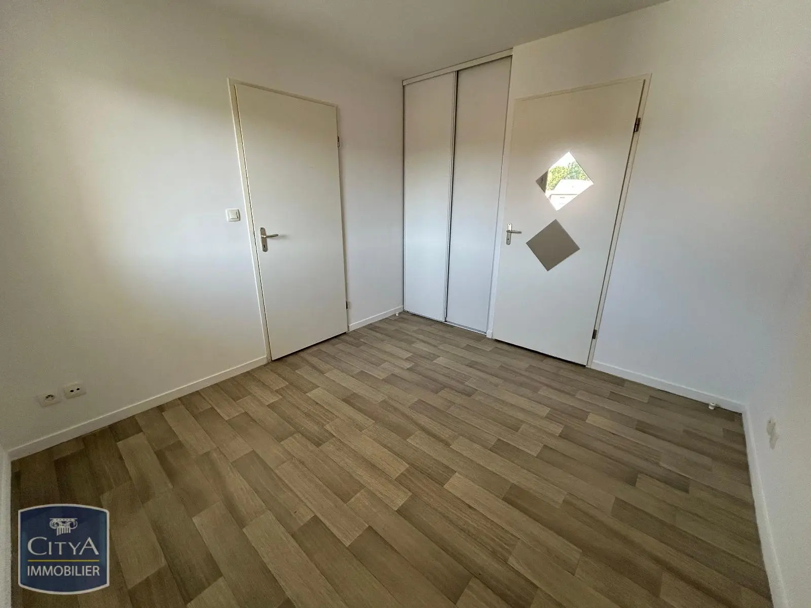 Photo 7 Appartement 2 pièces 44.92m²