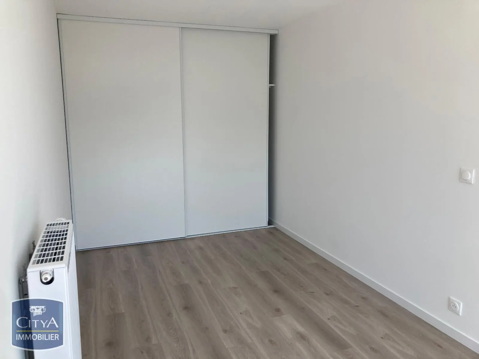 Photo 7 Appartement 3 pièces 66.4m²