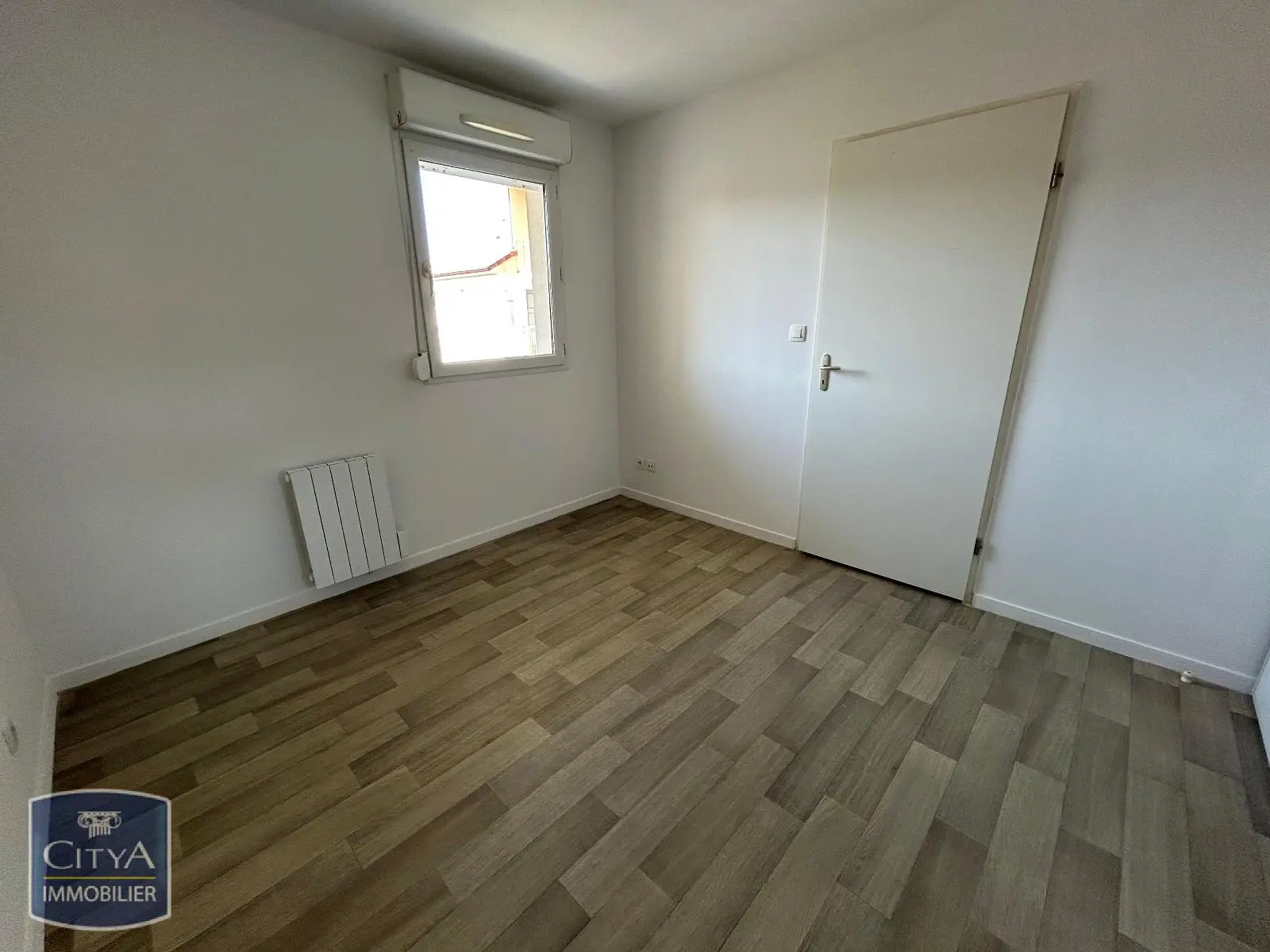 Photo 8 Appartement 2 pièces 44.92m²