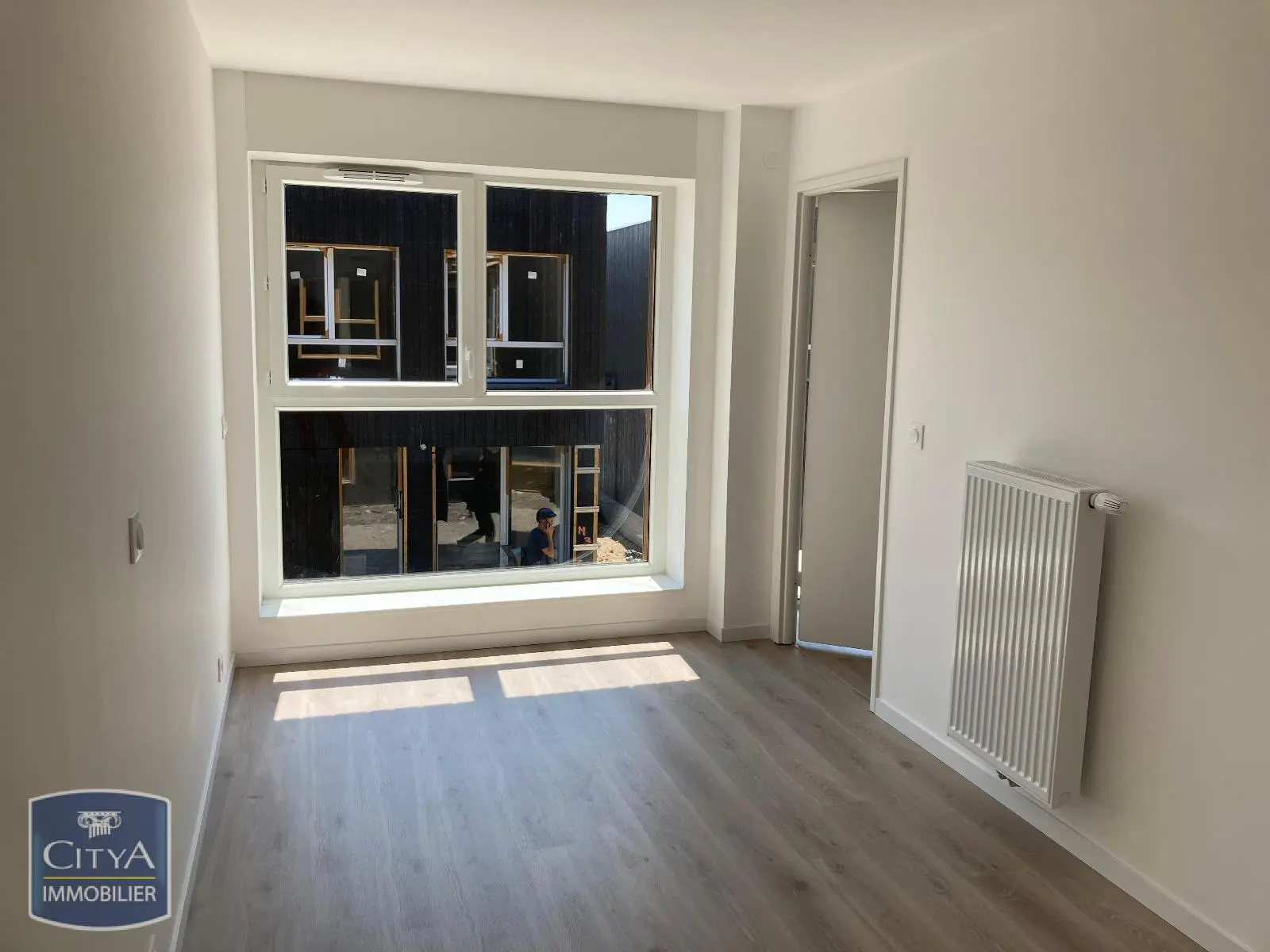 Photo 8 Appartement 3 pièces 66.4m²