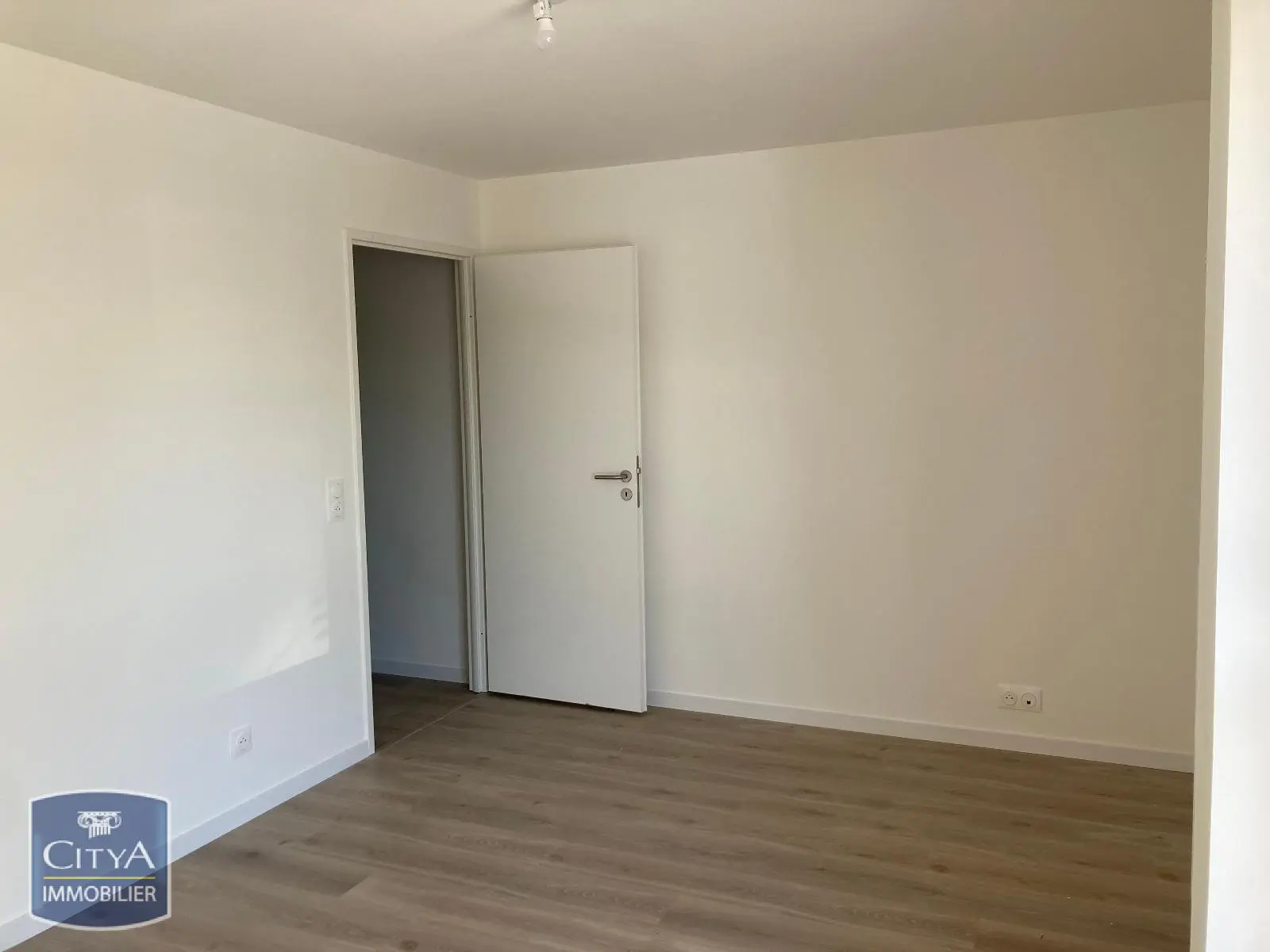 Photo 22 Appartement 3 pièces 66.4m²