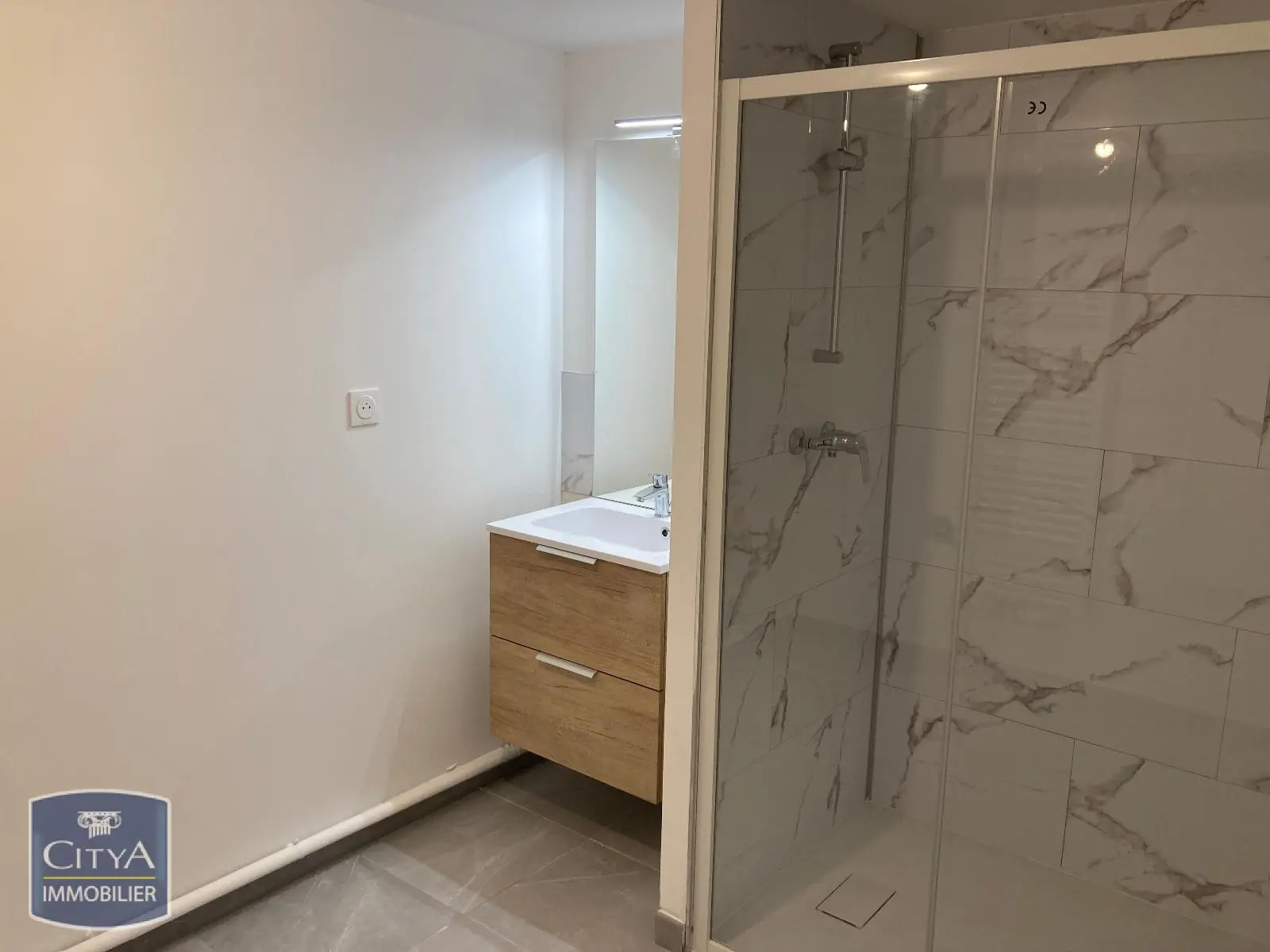 Photo 21 Appartement 3 pièces 66.4m²