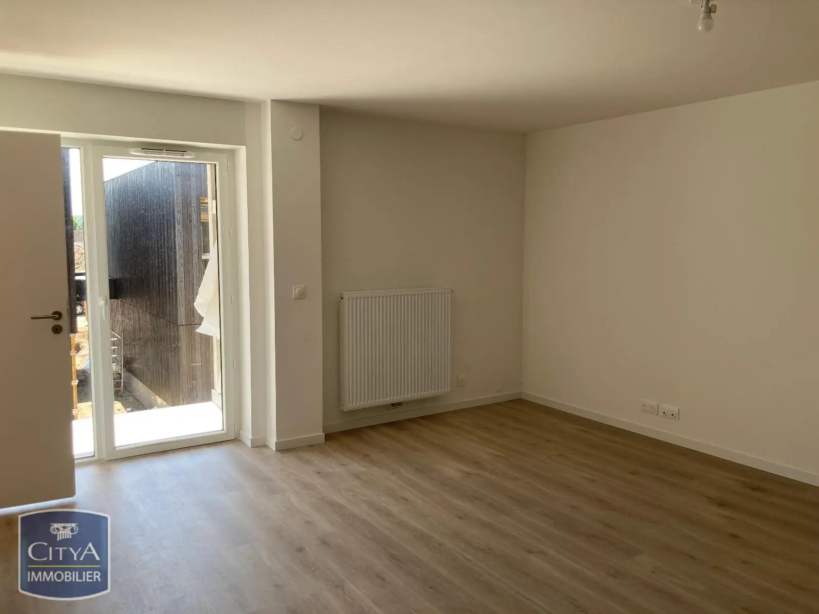 Photo 16 Appartement 3 pièces 66.4m²
