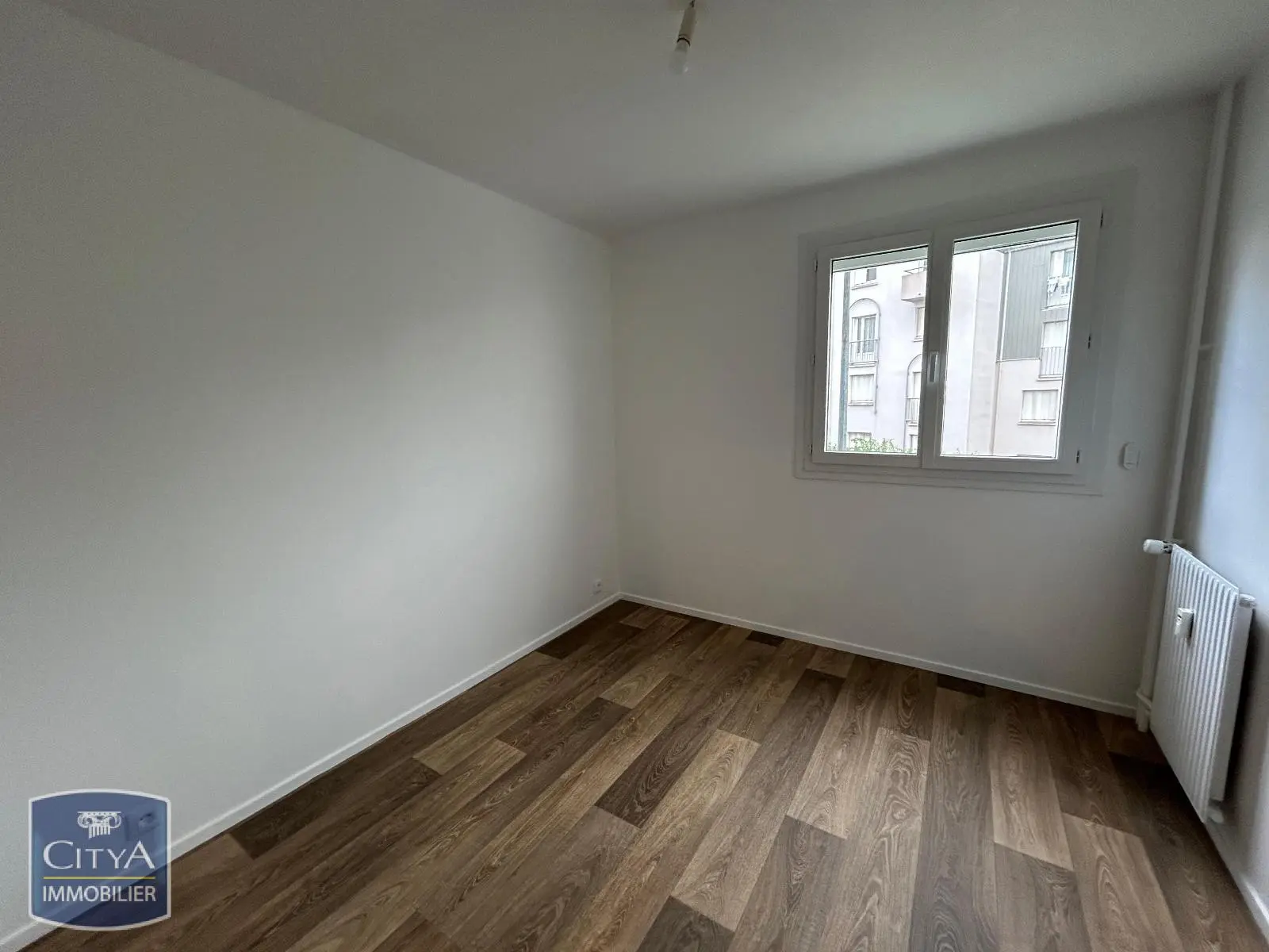 Photo 9 Appartement 3 pièces 67m²