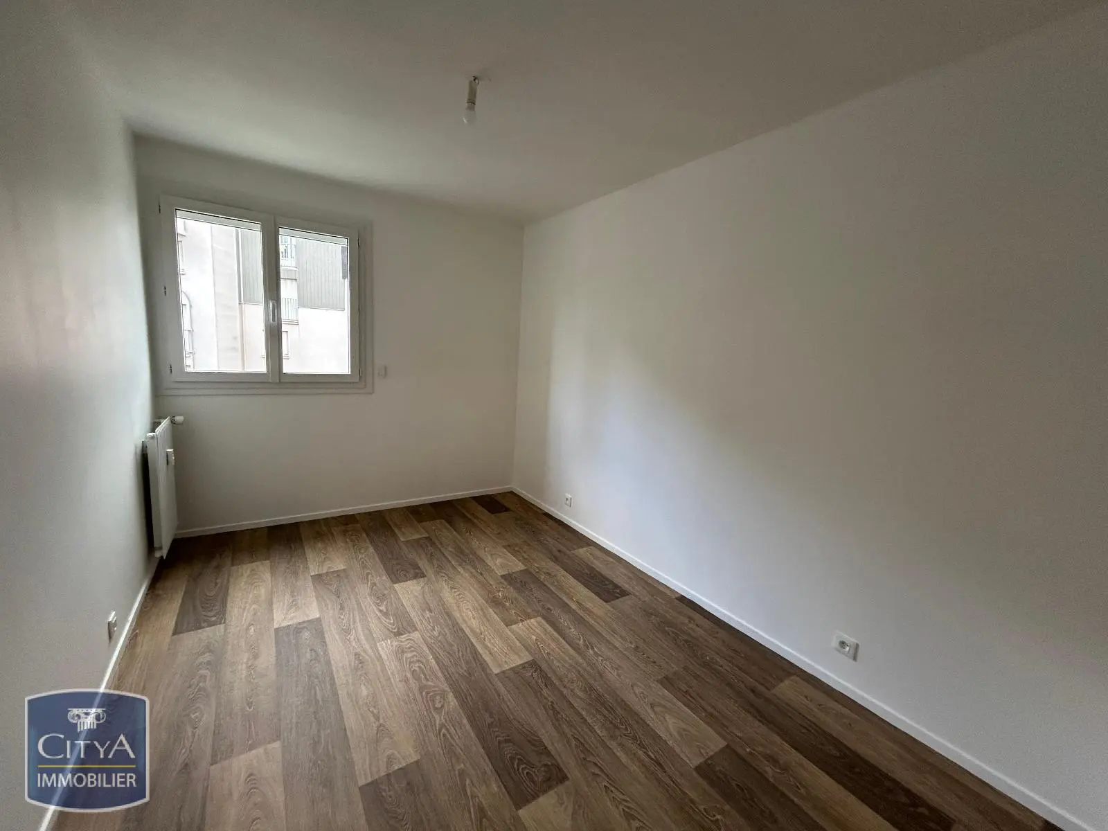 Photo 8 Appartement 3 pièces 67m²