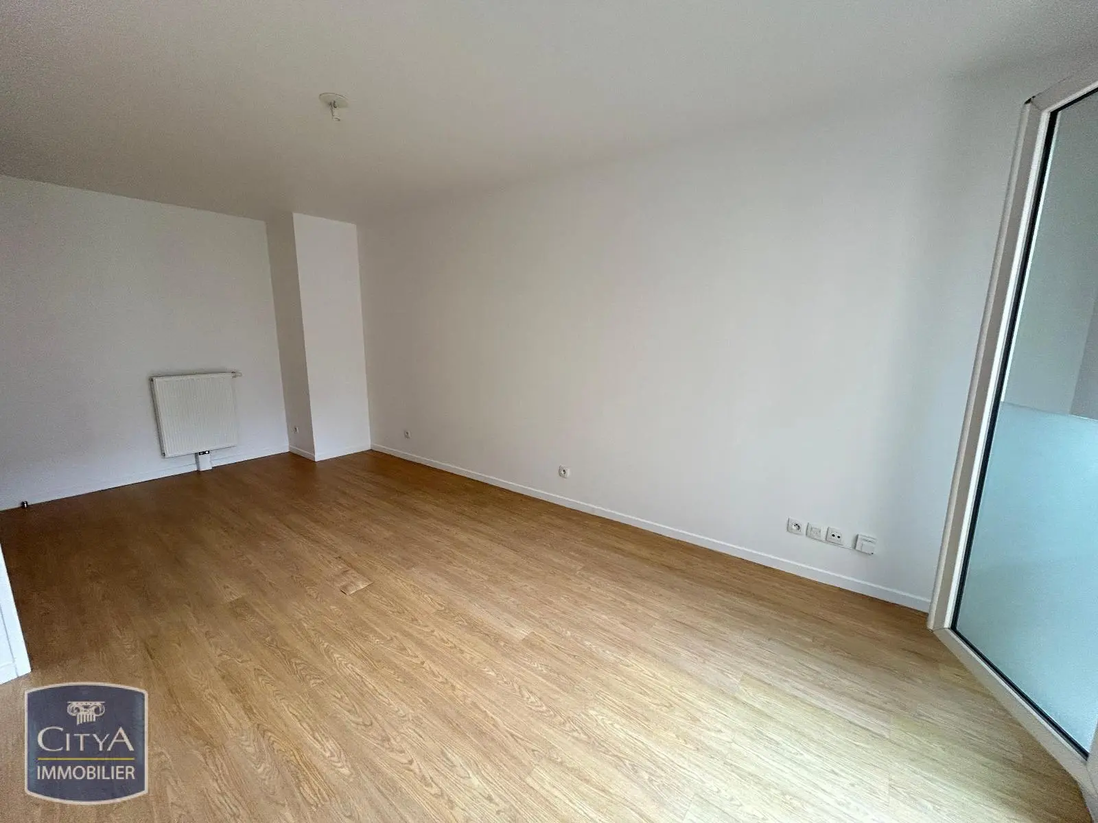 Photo 14 Appartement 2 pièces 46.4m²