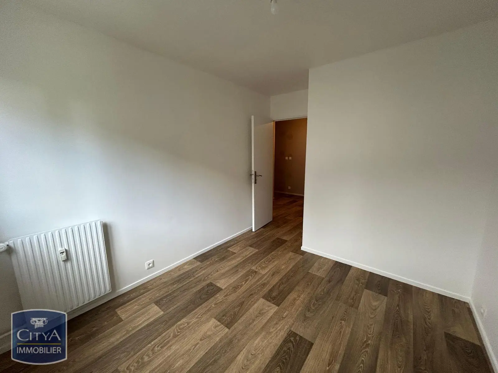Photo 7 Appartement 3 pièces 67m²