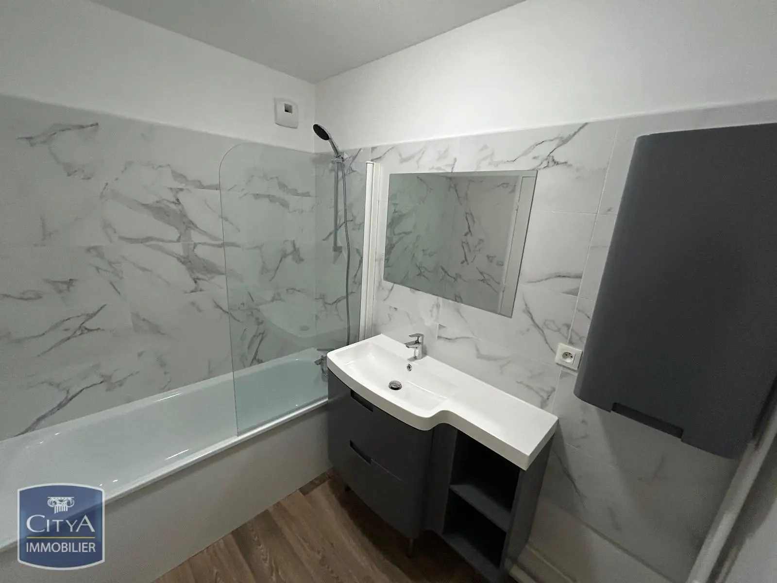 Photo 6 Appartement 3 pièces 67m²