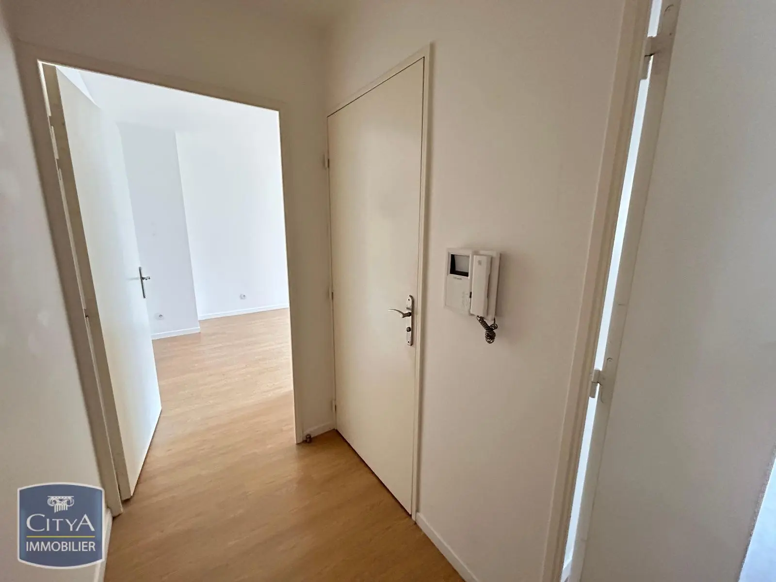 Photo 16 Appartement 2 pièces 46.4m²