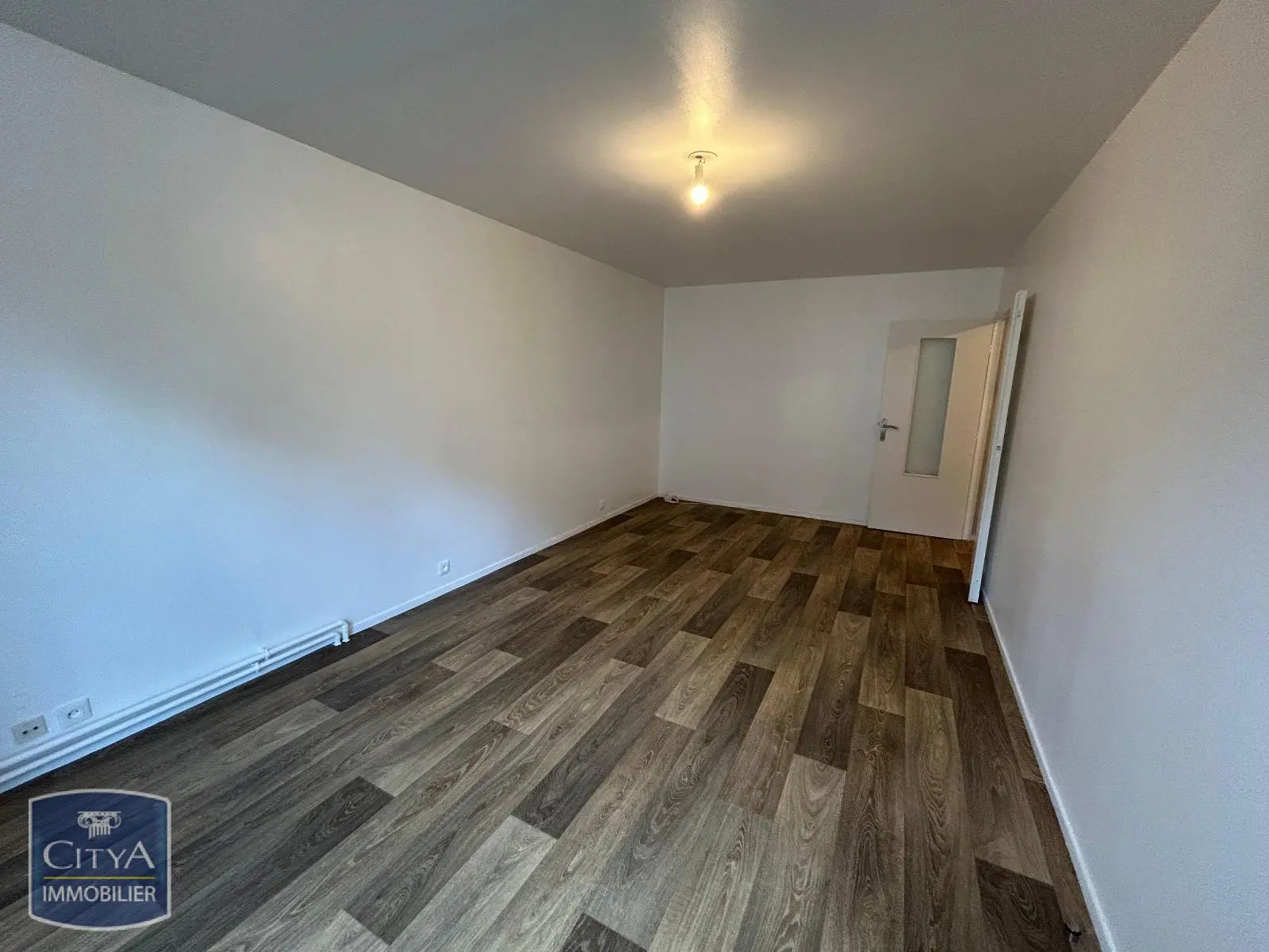 Photo 5 Appartement 3 pièces 67m²
