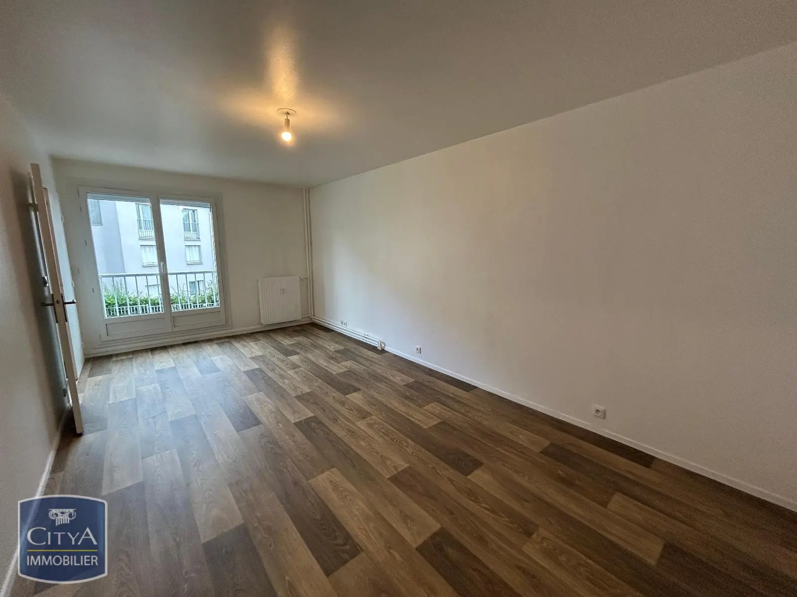 Photo 4 Appartement 3 pièces 67m²