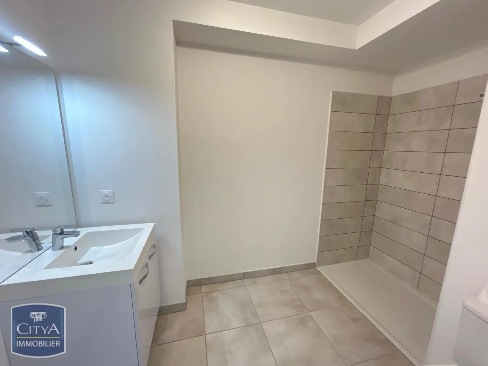 Photo 19 Appartement 2 pièces 44.28m²