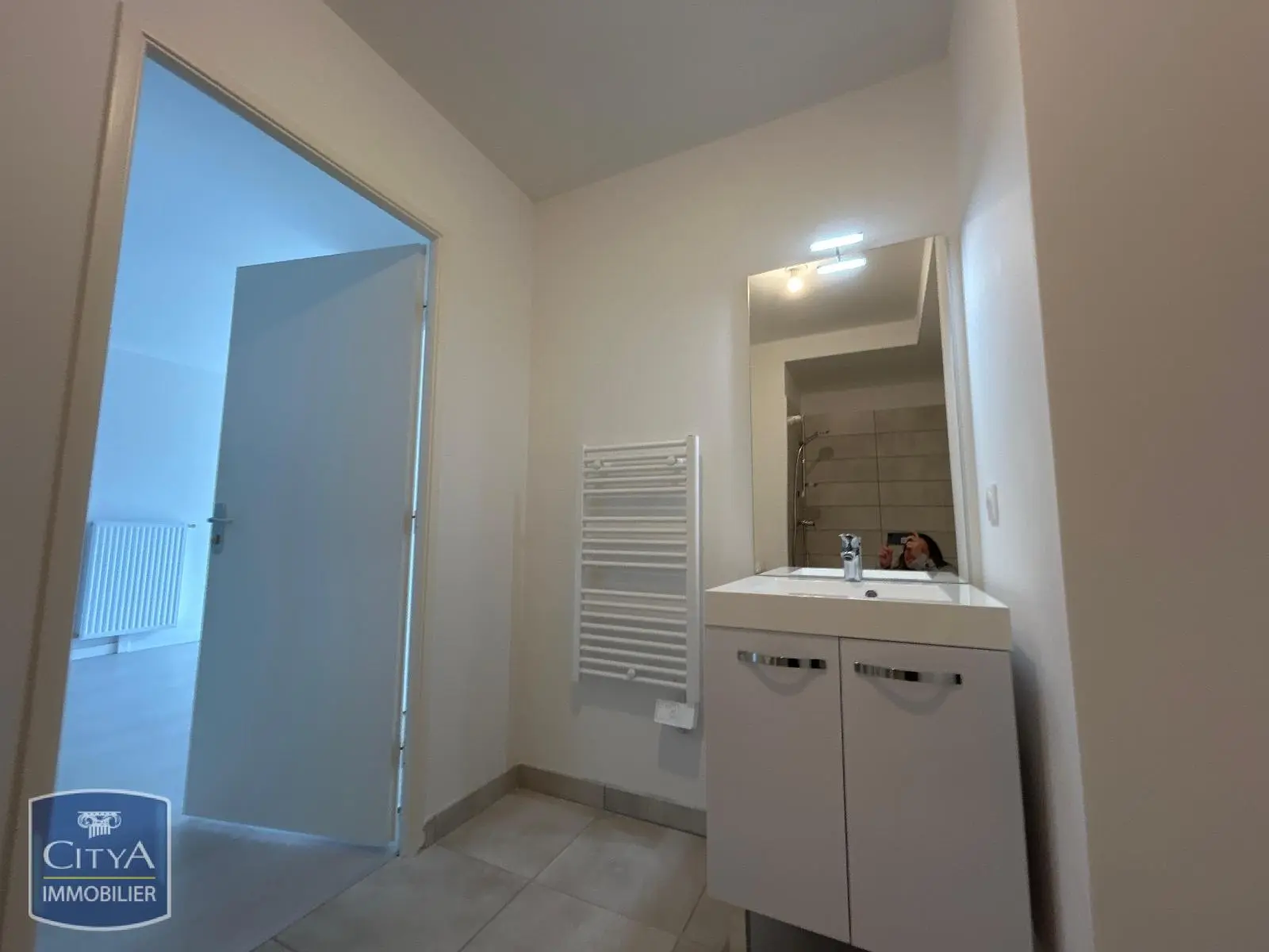 Photo 18 Appartement 2 pièces 44.28m²