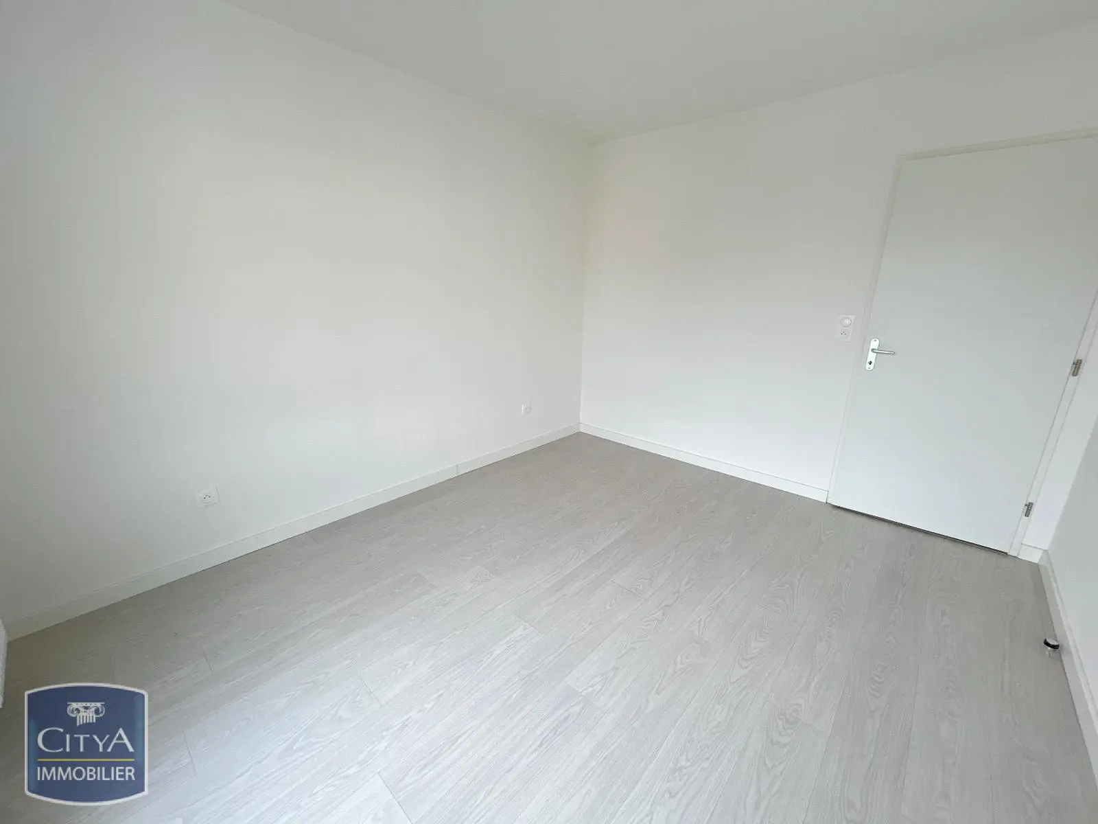 Photo 21 Appartement 2 pièces 44.28m²