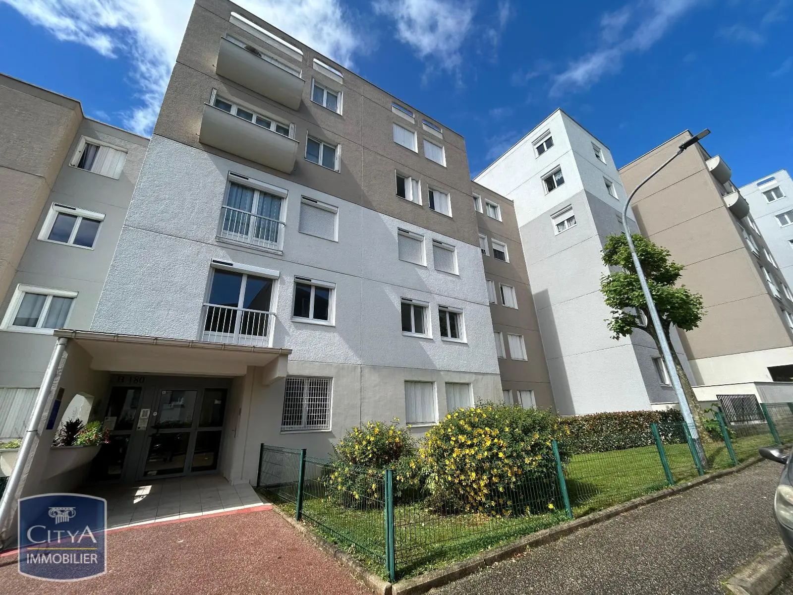 Photo 12 Appartement 3 pièces 67m²