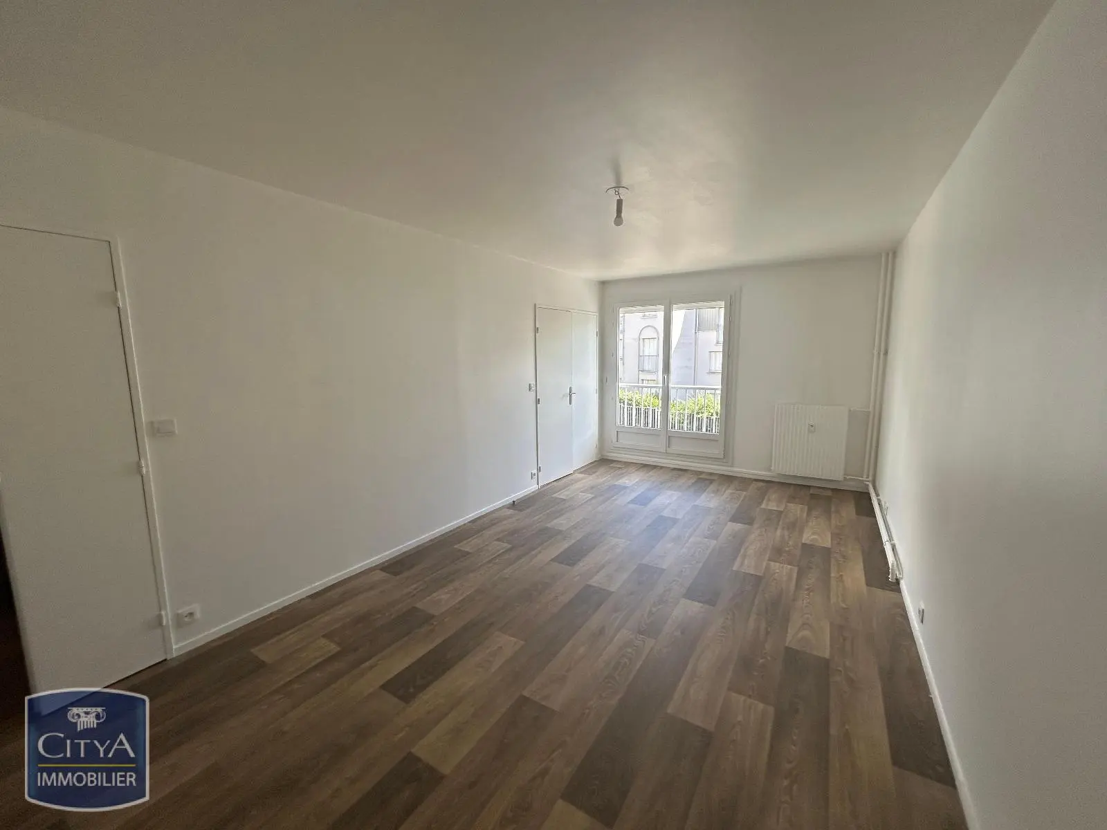 Photo 3 Appartement 3 pièces 67m²