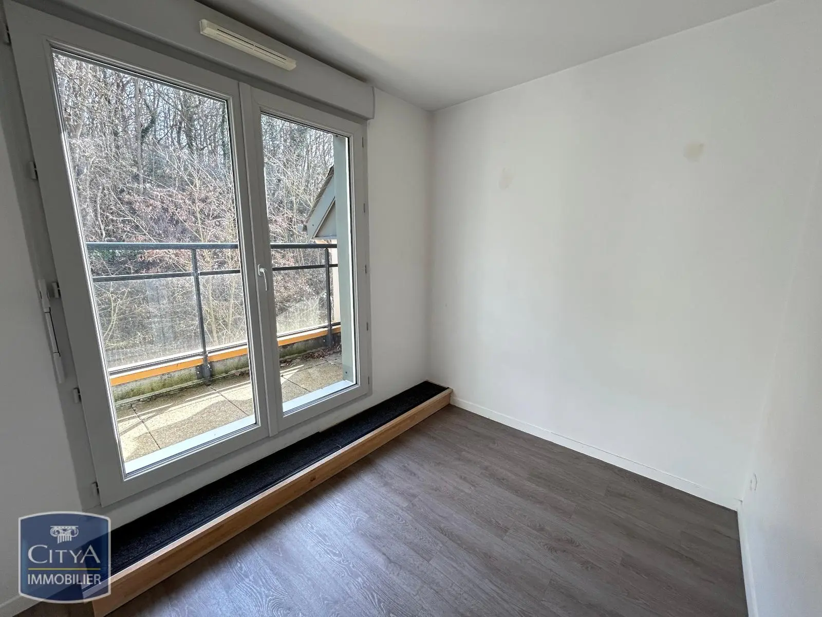 Photo 13 Appartement 1 pièce 31.71m²