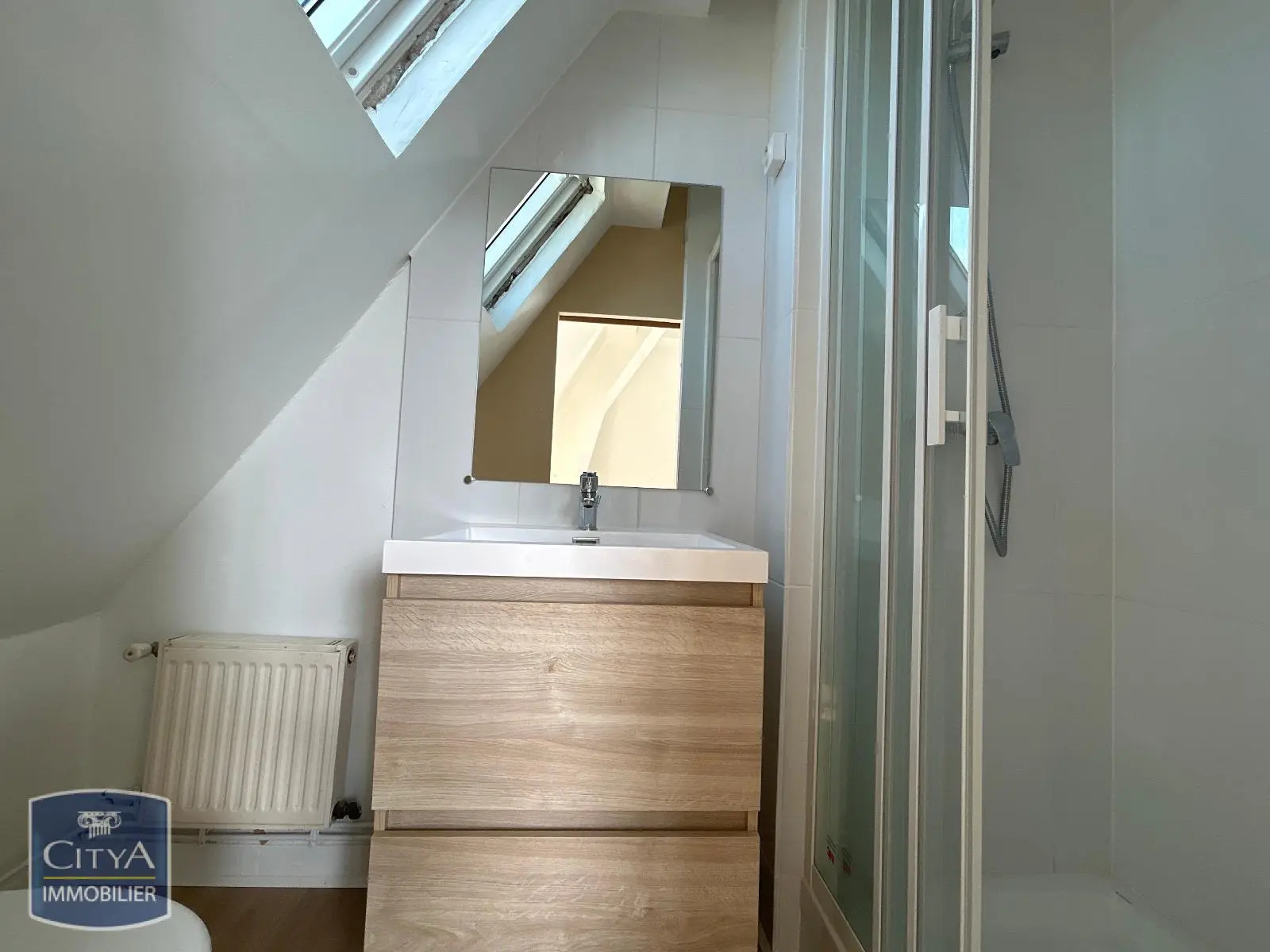 Photo 23 Appartement 2 pièces 27.42m²