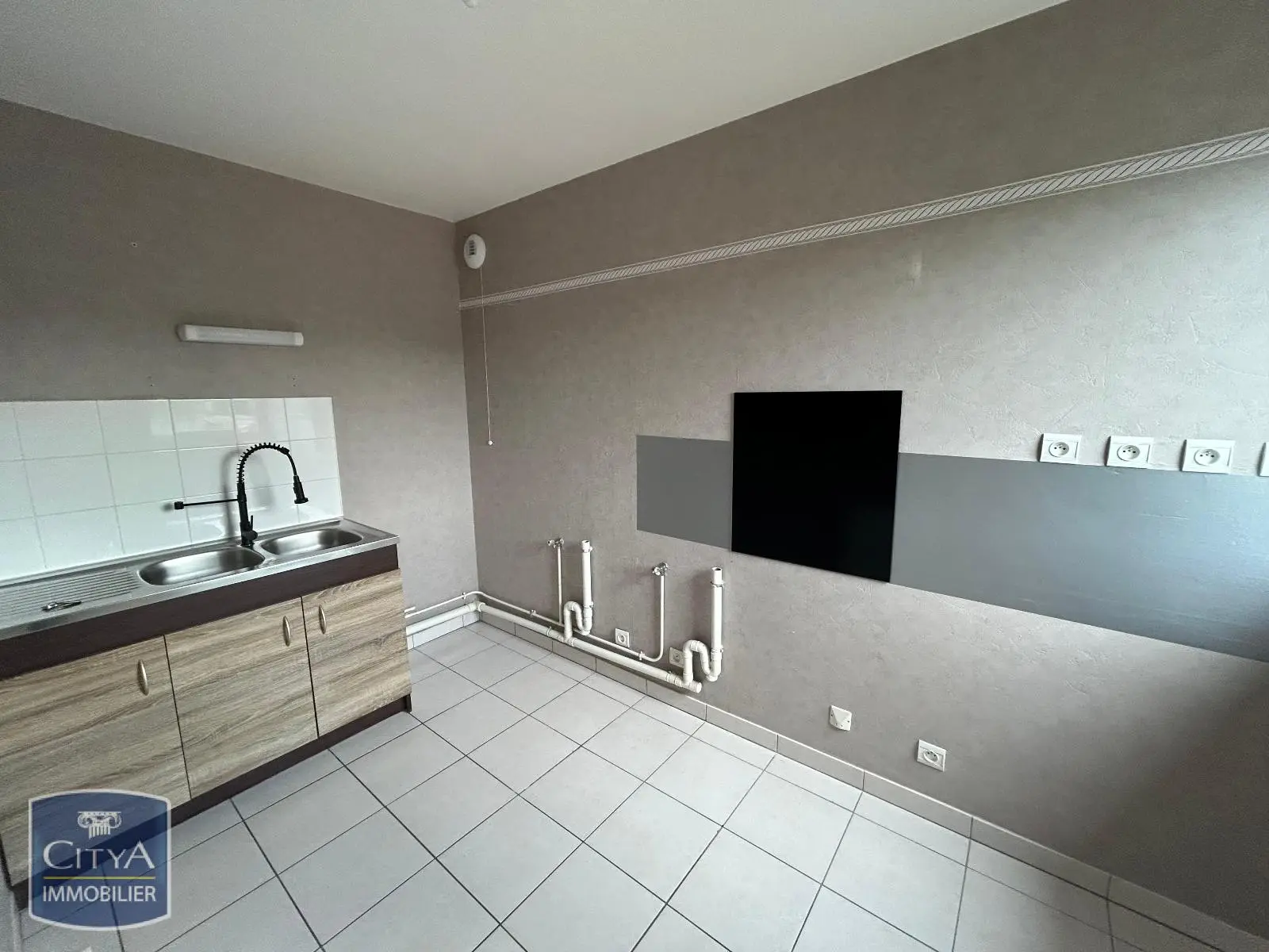 Photo 8 Appartement 3 pièces 66.21m²