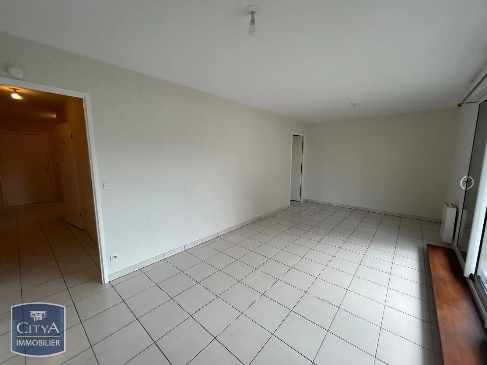 Photo 10 Appartement 3 pièces 66.21m²