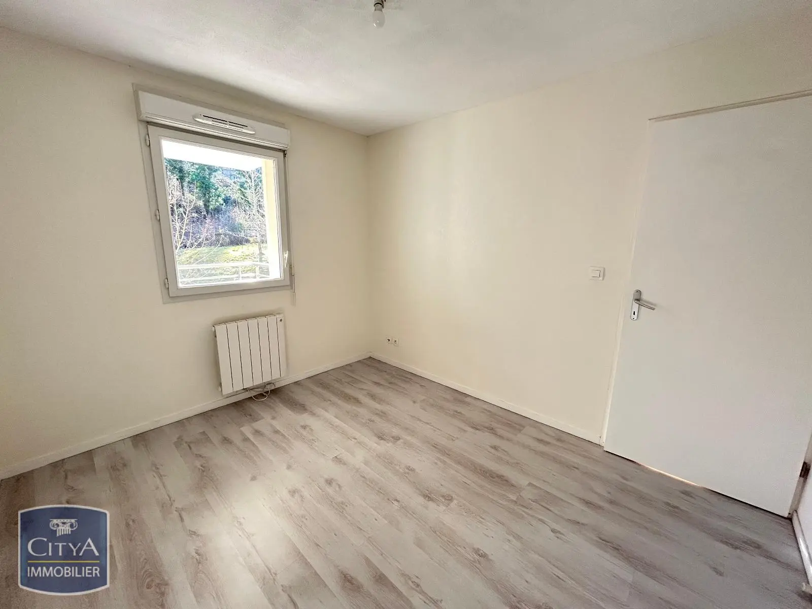 Photo 22 Appartement 2 pièces 48.26m²