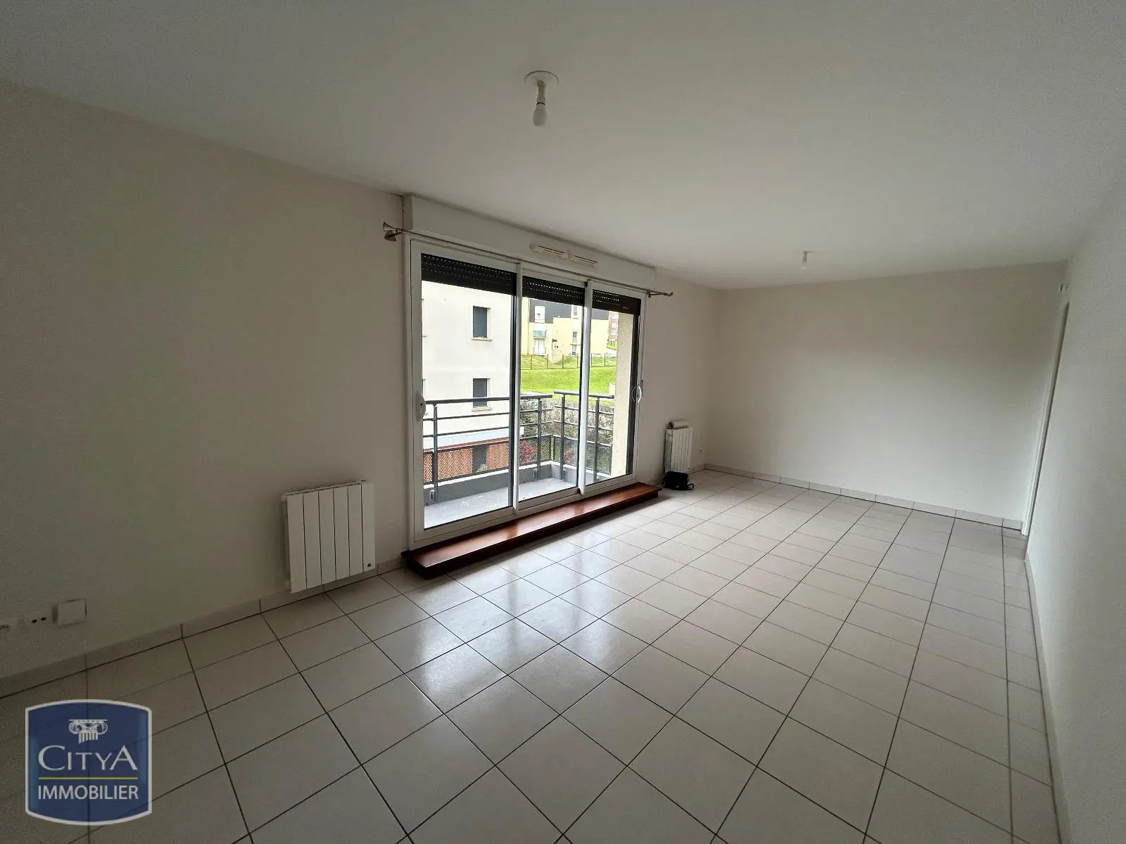 Photo 4 Appartement 3 pièces 66.21m²