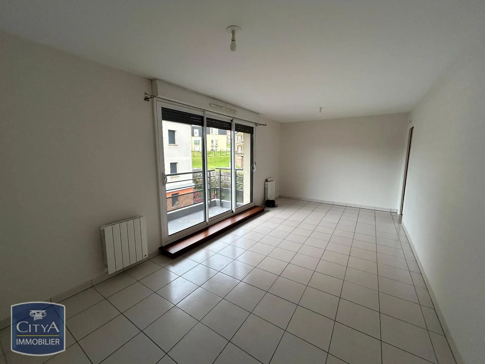 Photo 11 Appartement 3 pièces 66.21m²