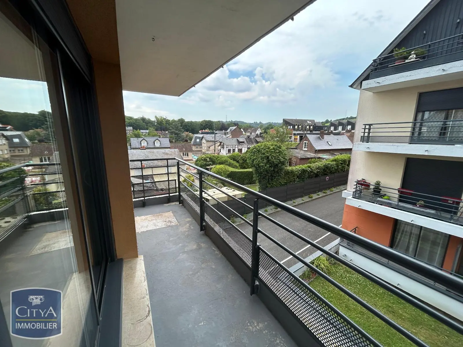 Photo 12 Appartement 3 pièces 66.21m²