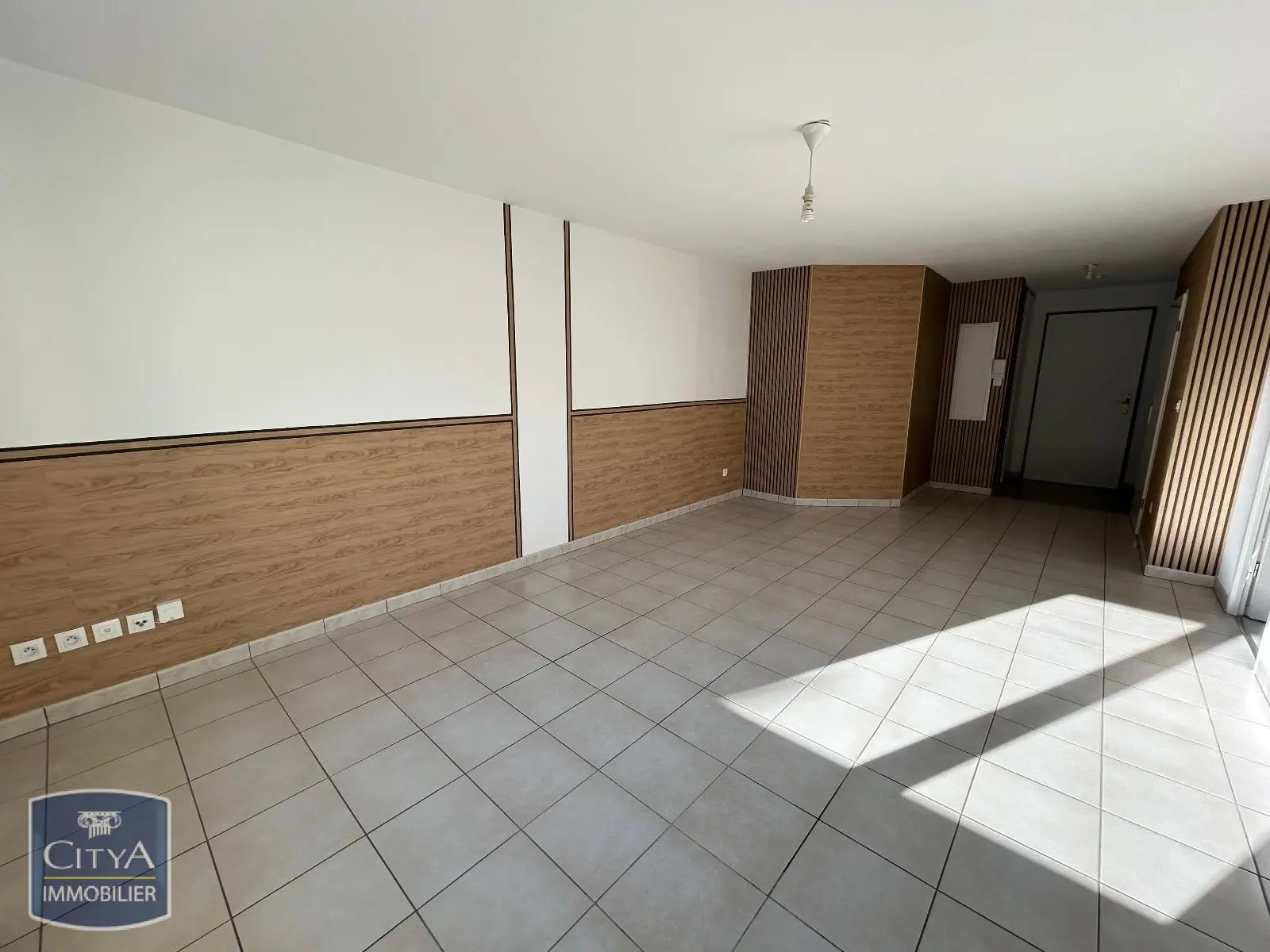 Photo 24 Appartement 2 pièces 48.26m²