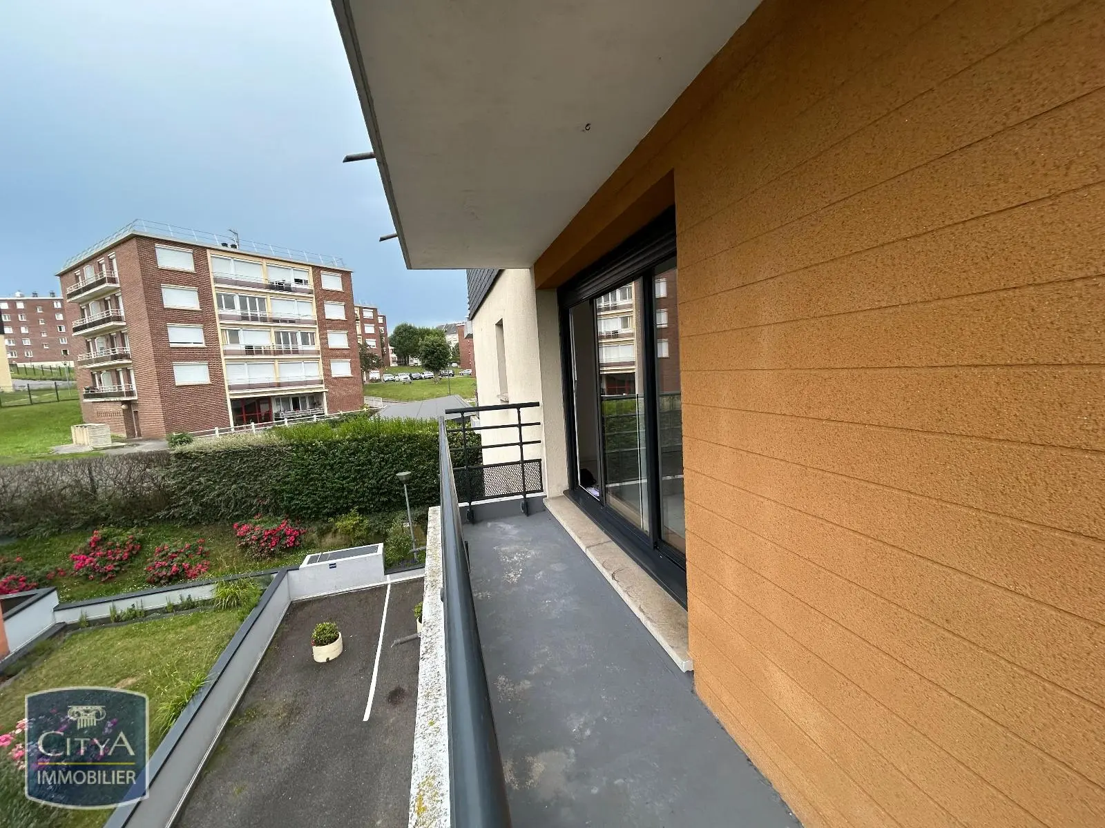 Photo 13 Appartement 3 pièces 66.21m²