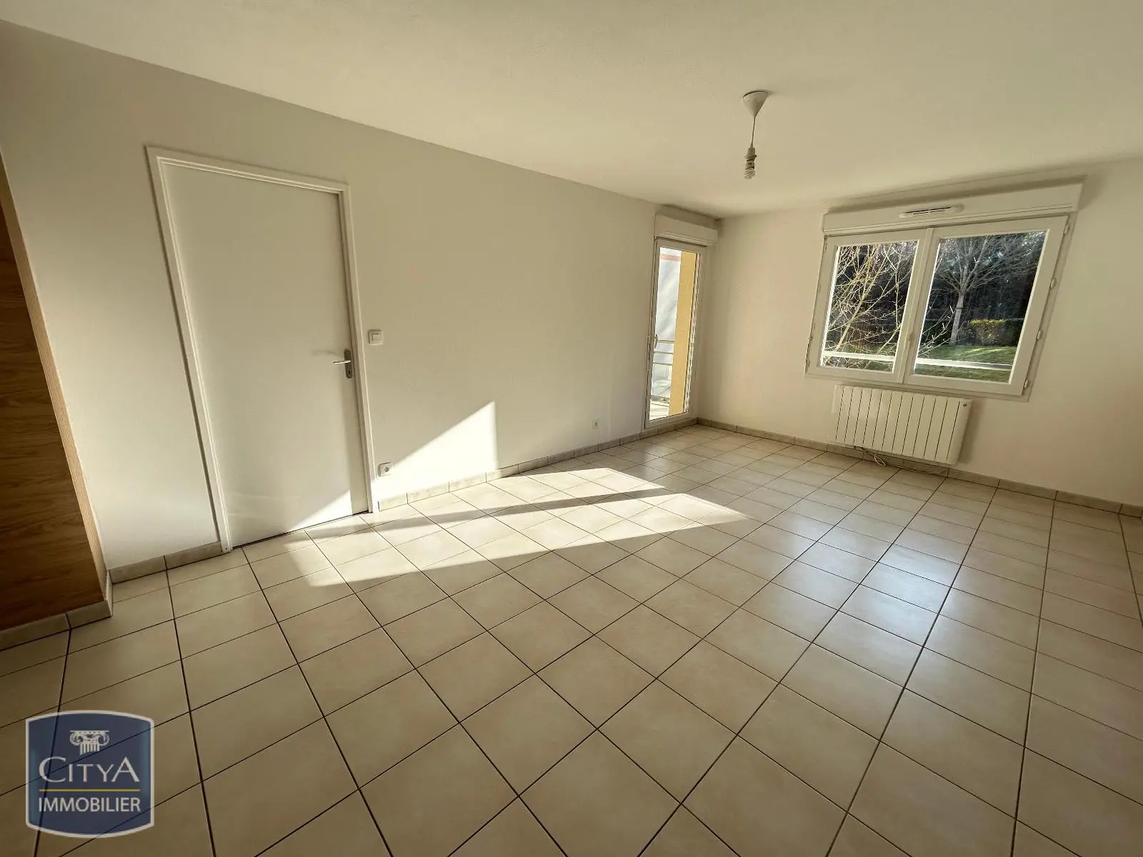 Photo 23 Appartement 2 pièces 48.26m²