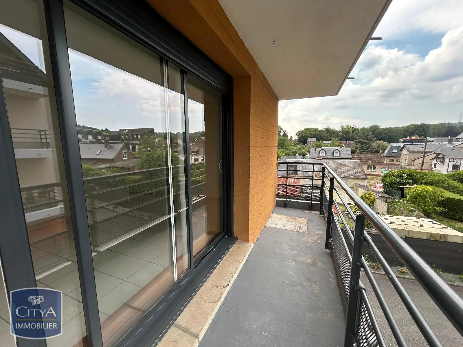 Photo 1 Appartement 3 pièces 66.21m²