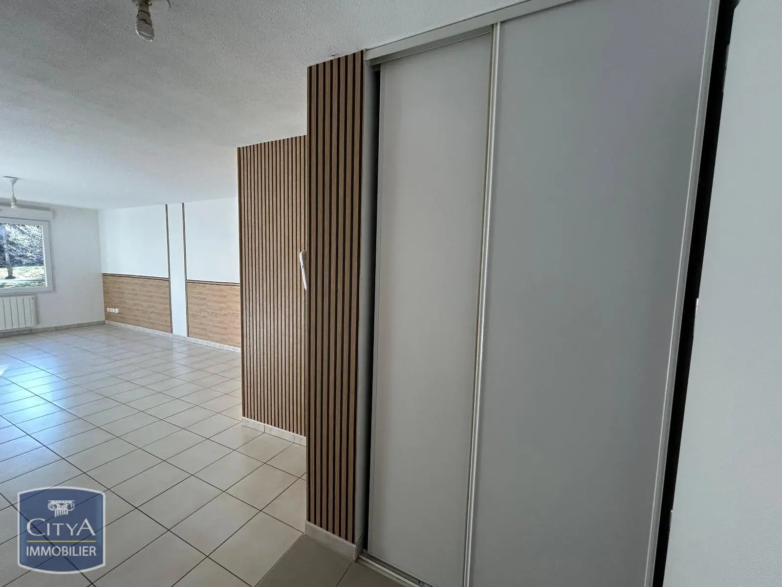 Photo 21 Appartement 2 pièces 48.26m²