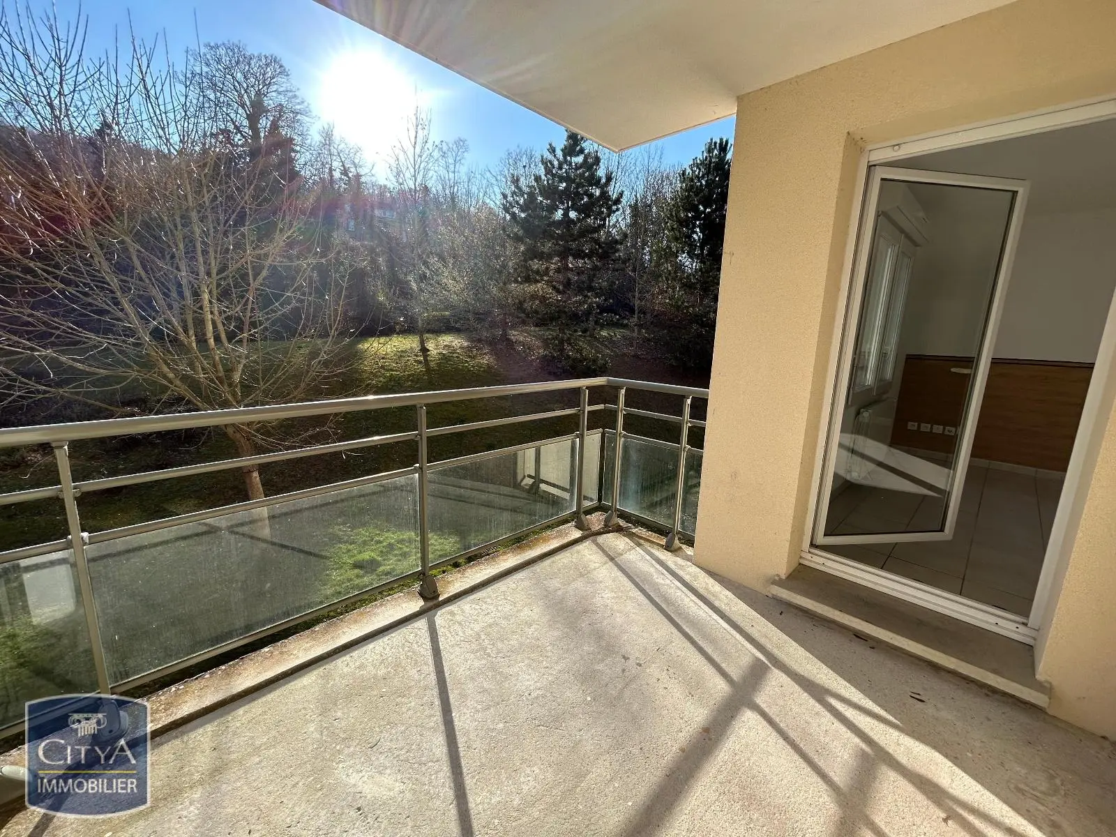 Photo 6 Appartement 2 pièces 48.26m²