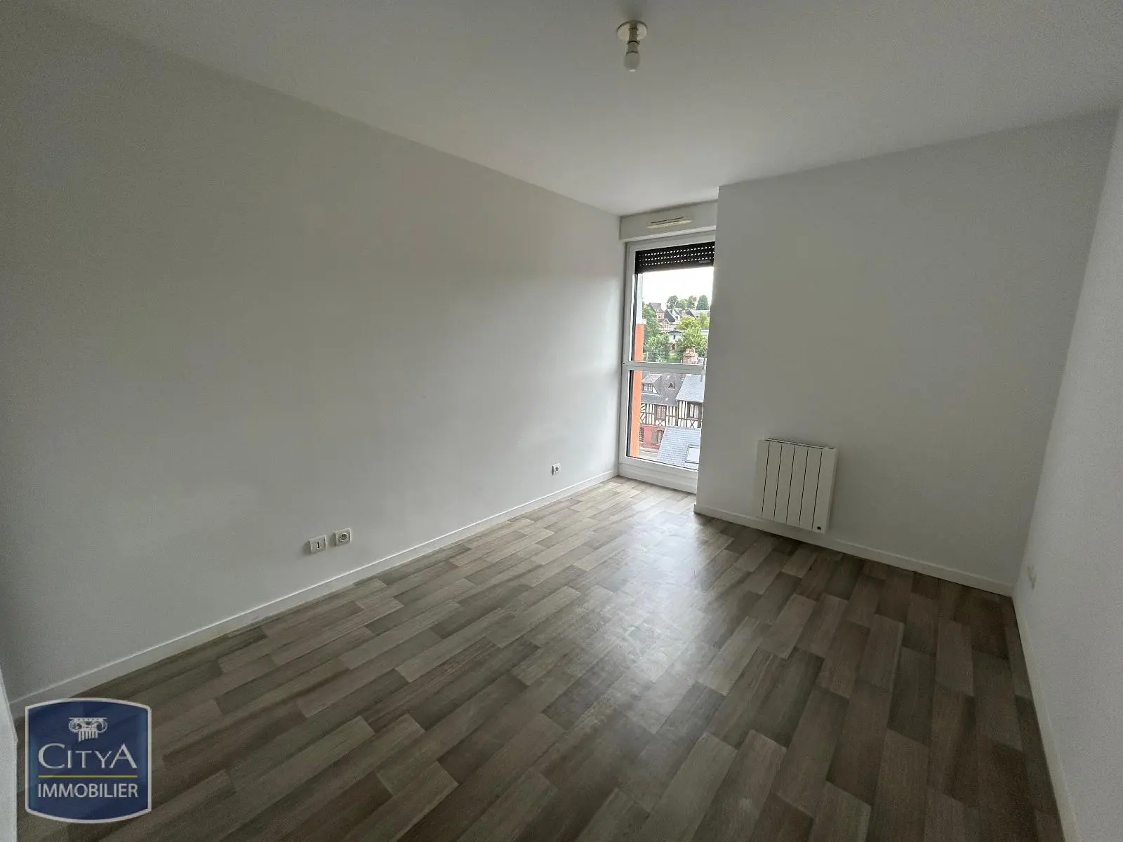 Photo 14 Appartement 3 pièces 66.21m²