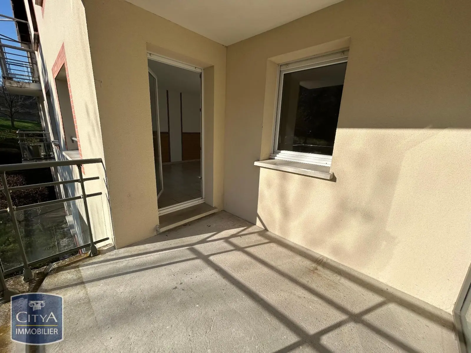 Photo 20 Appartement 2 pièces 48.26m²