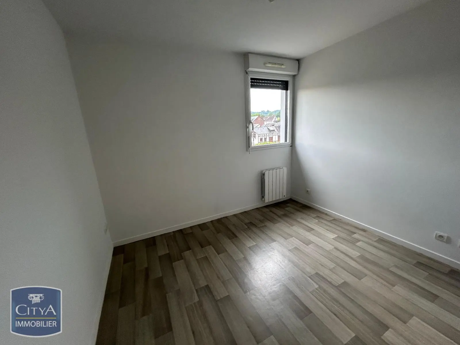 Photo 15 Appartement 3 pièces 66.21m²