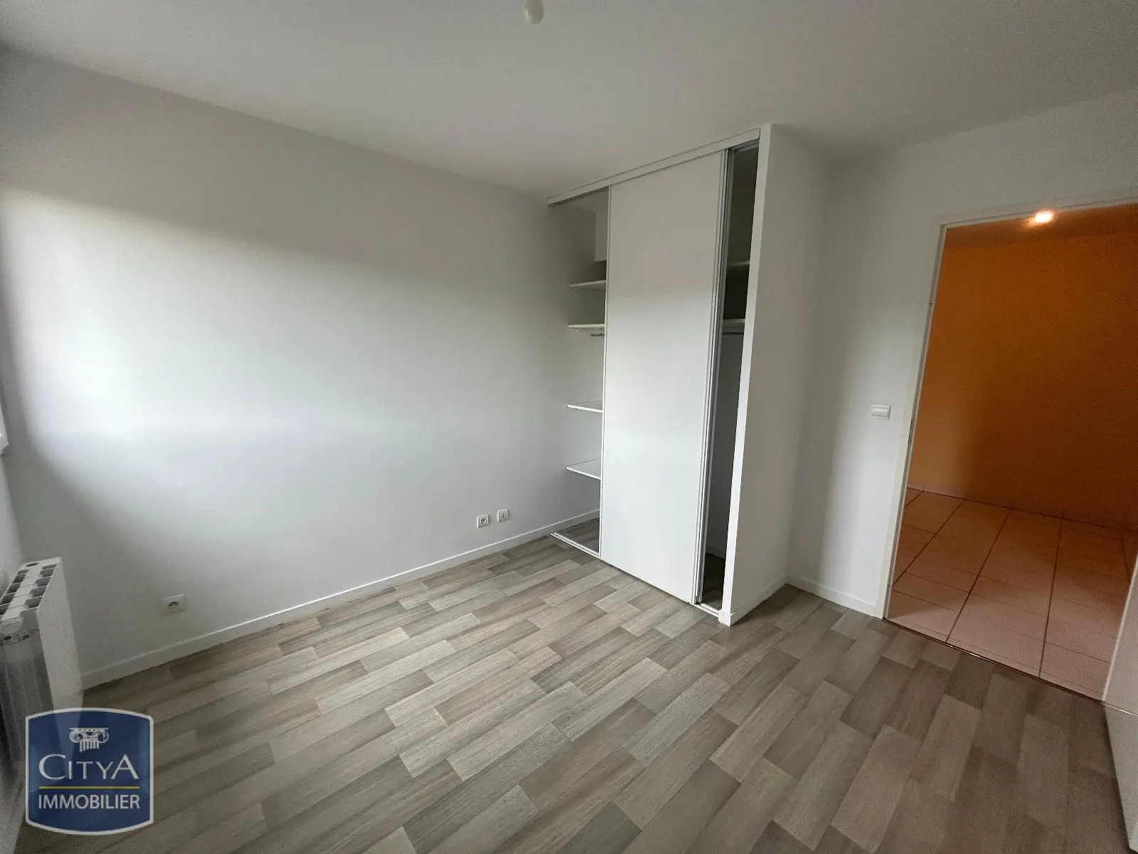 Photo 6 Appartement 3 pièces 66.21m²