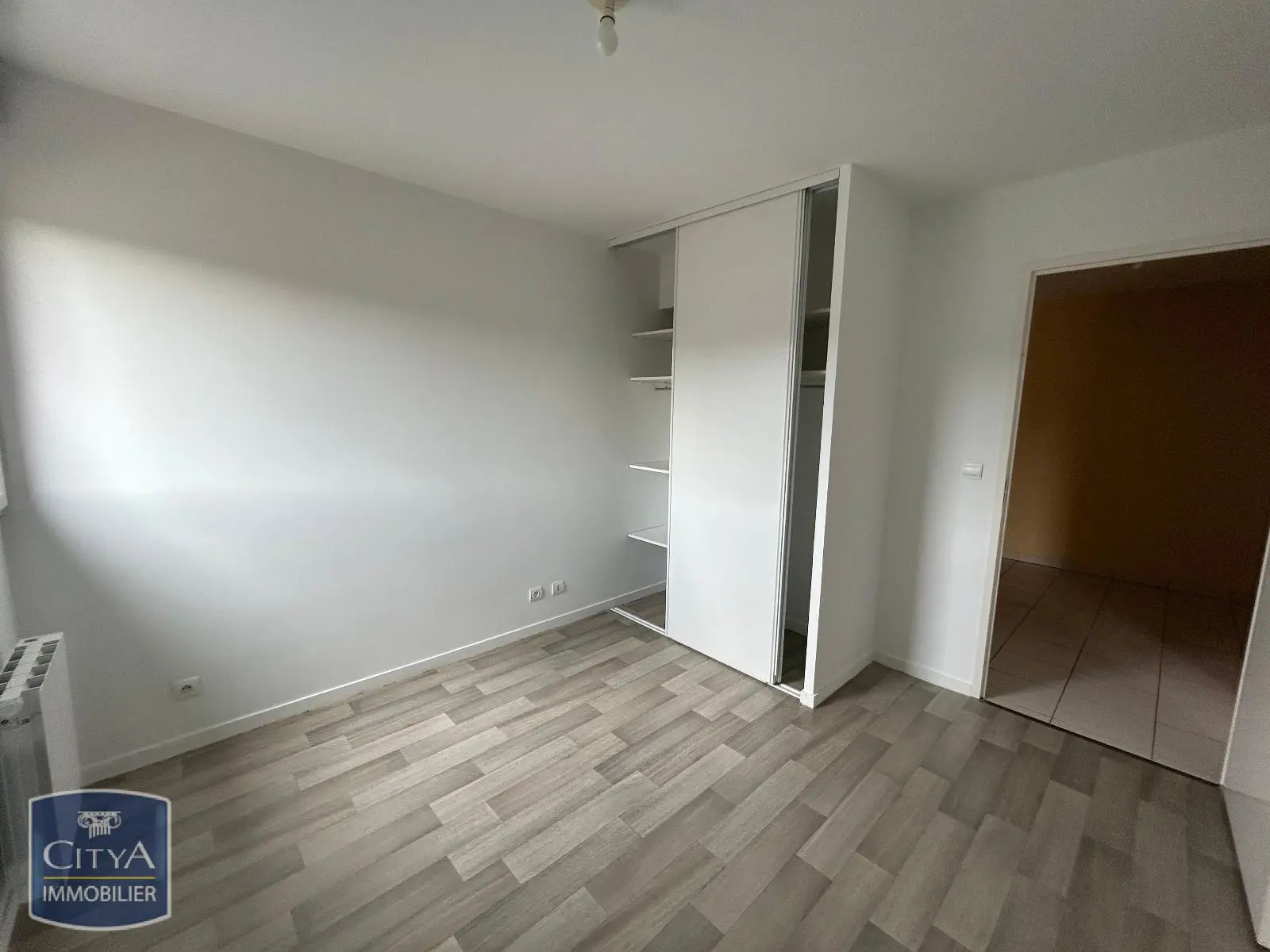 Photo 7 Appartement 3 pièces 66.21m²