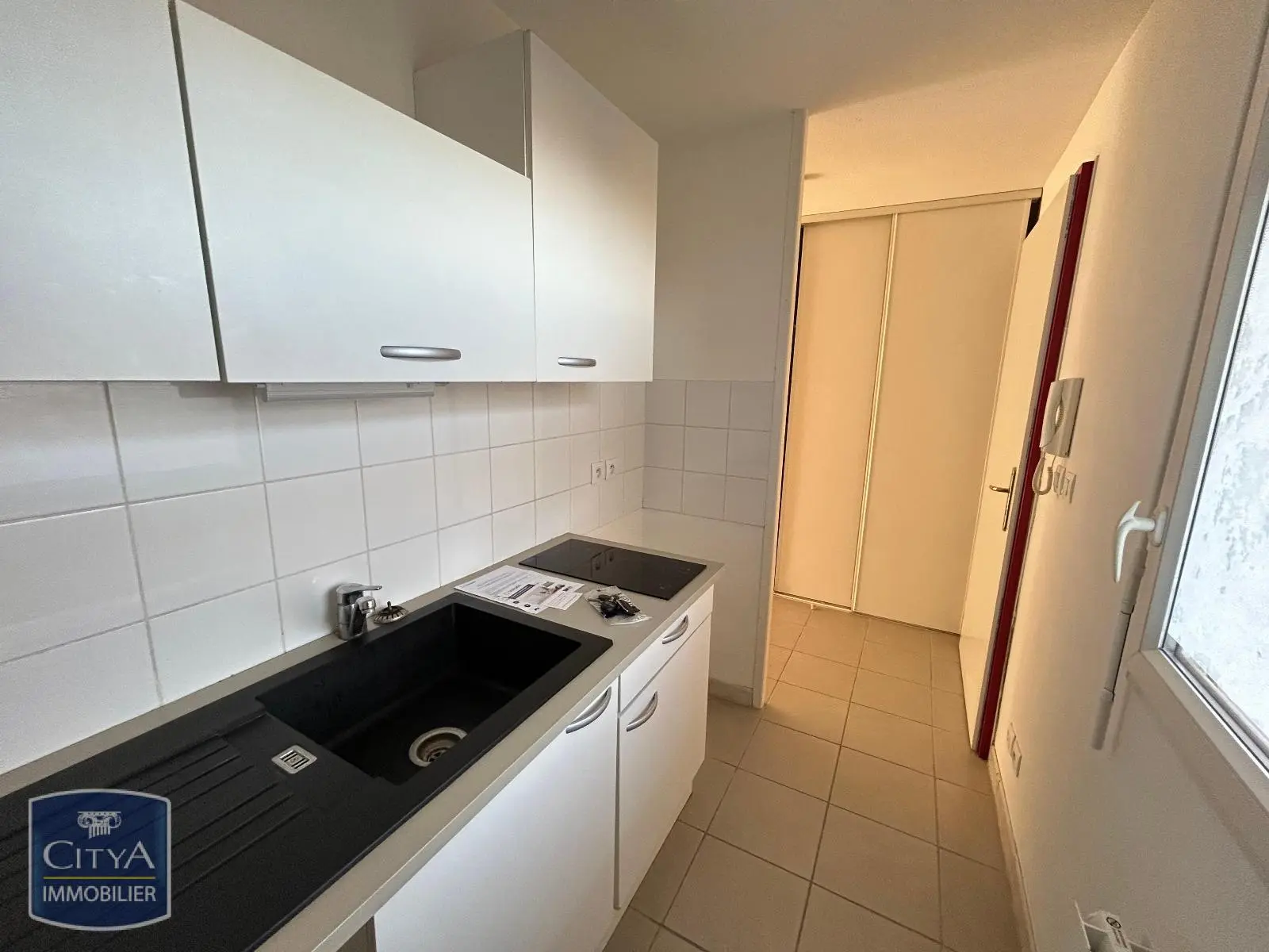 Photo 19 Appartement 2 pièces 48.26m²