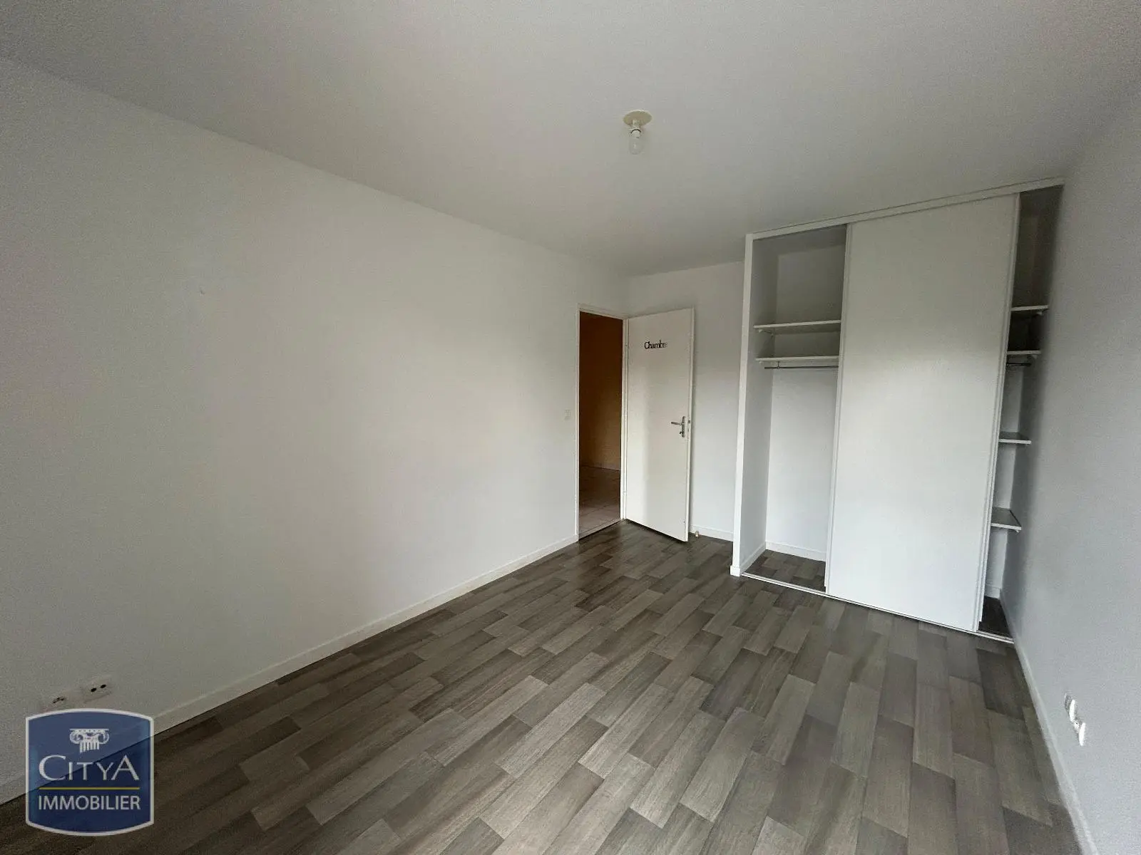 Photo 16 Appartement 3 pièces 66.21m²