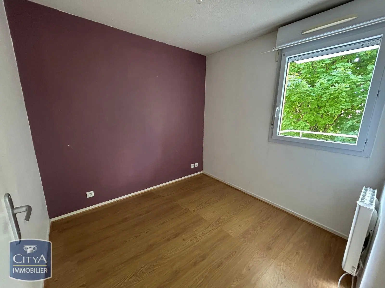 Photo 5 Appartement 2 pièces 51m²