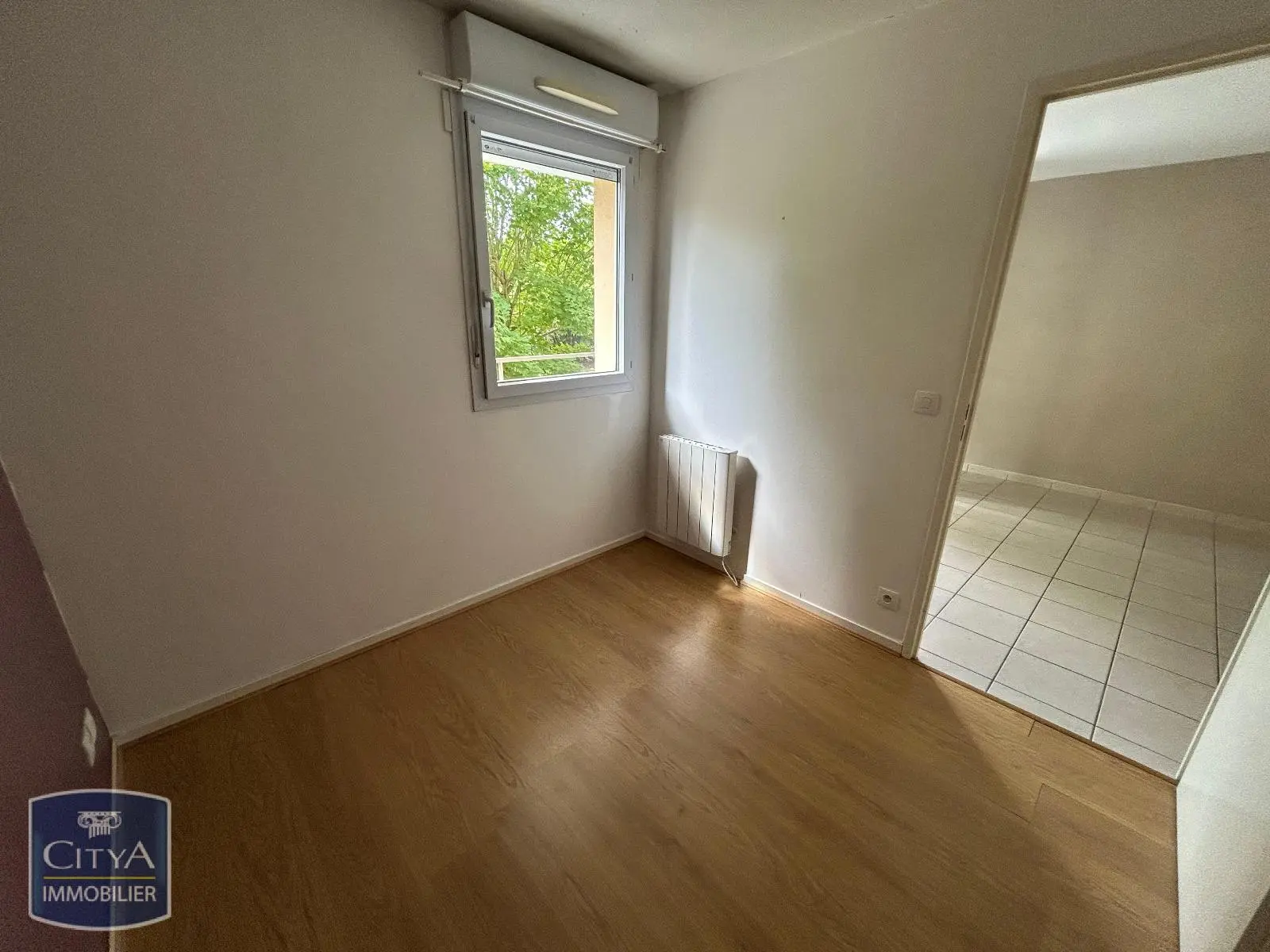 Photo 6 Appartement 2 pièces 51m²