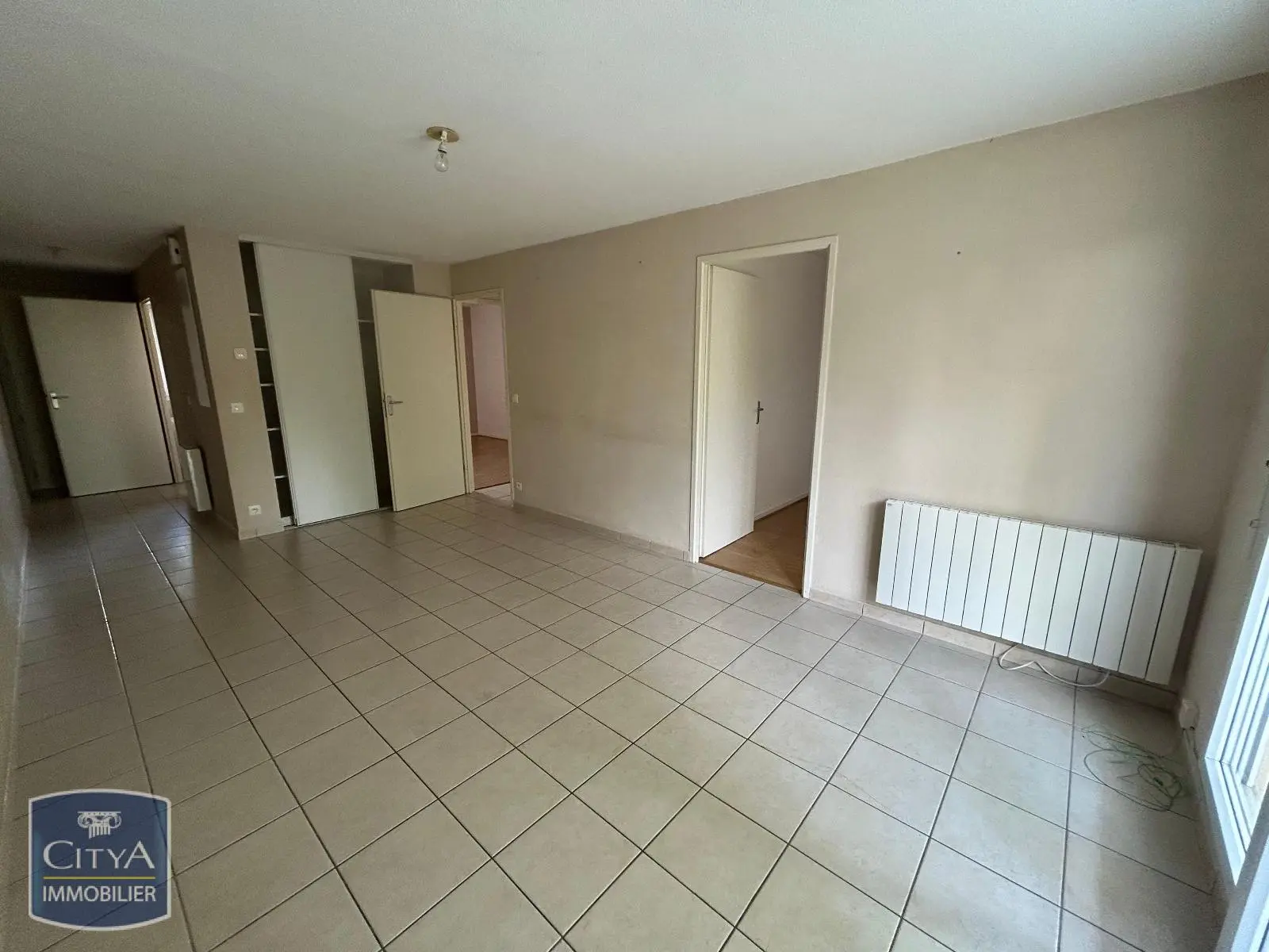 Photo 3 Appartement 2 pièces 51m²