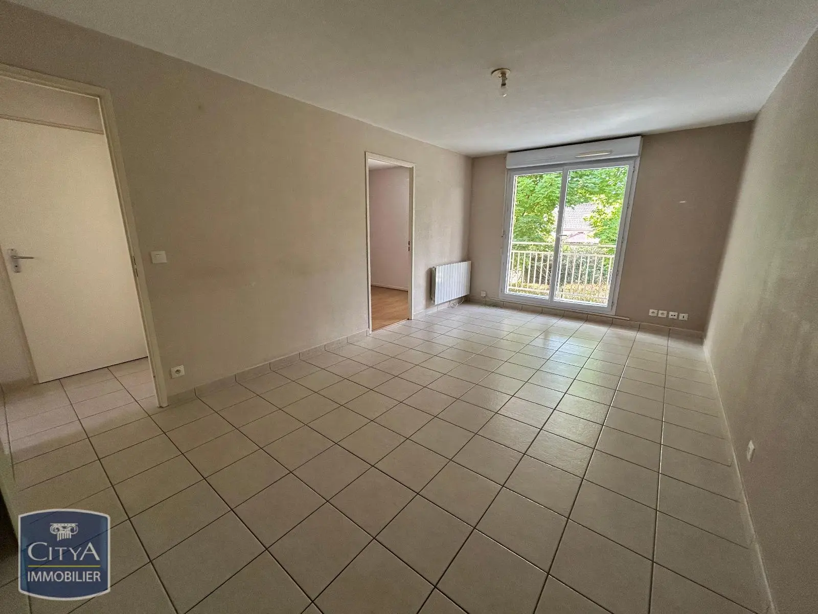 Photo 2 Appartement 2 pièces 51m²