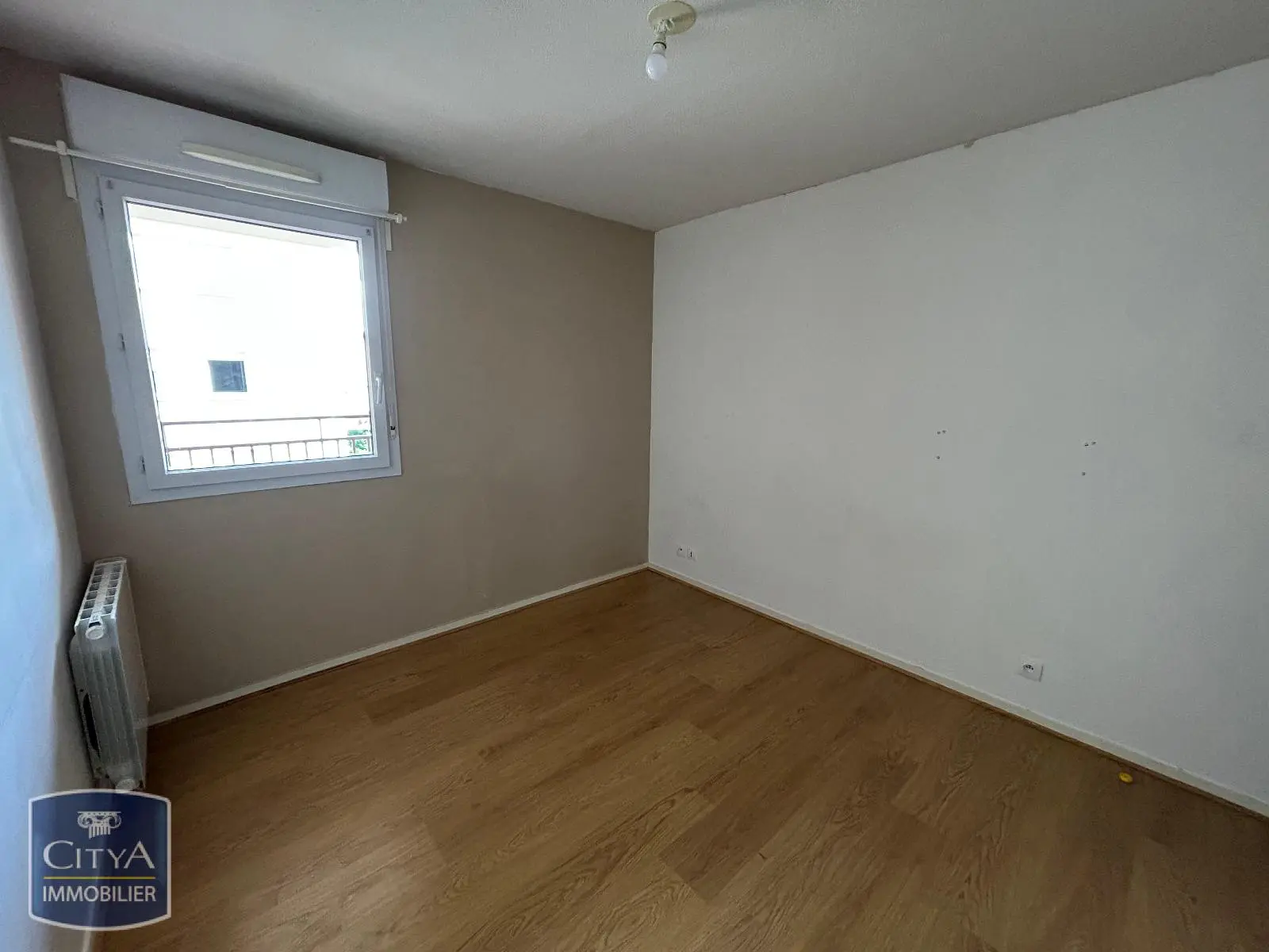Photo 7 Appartement 2 pièces 51m²