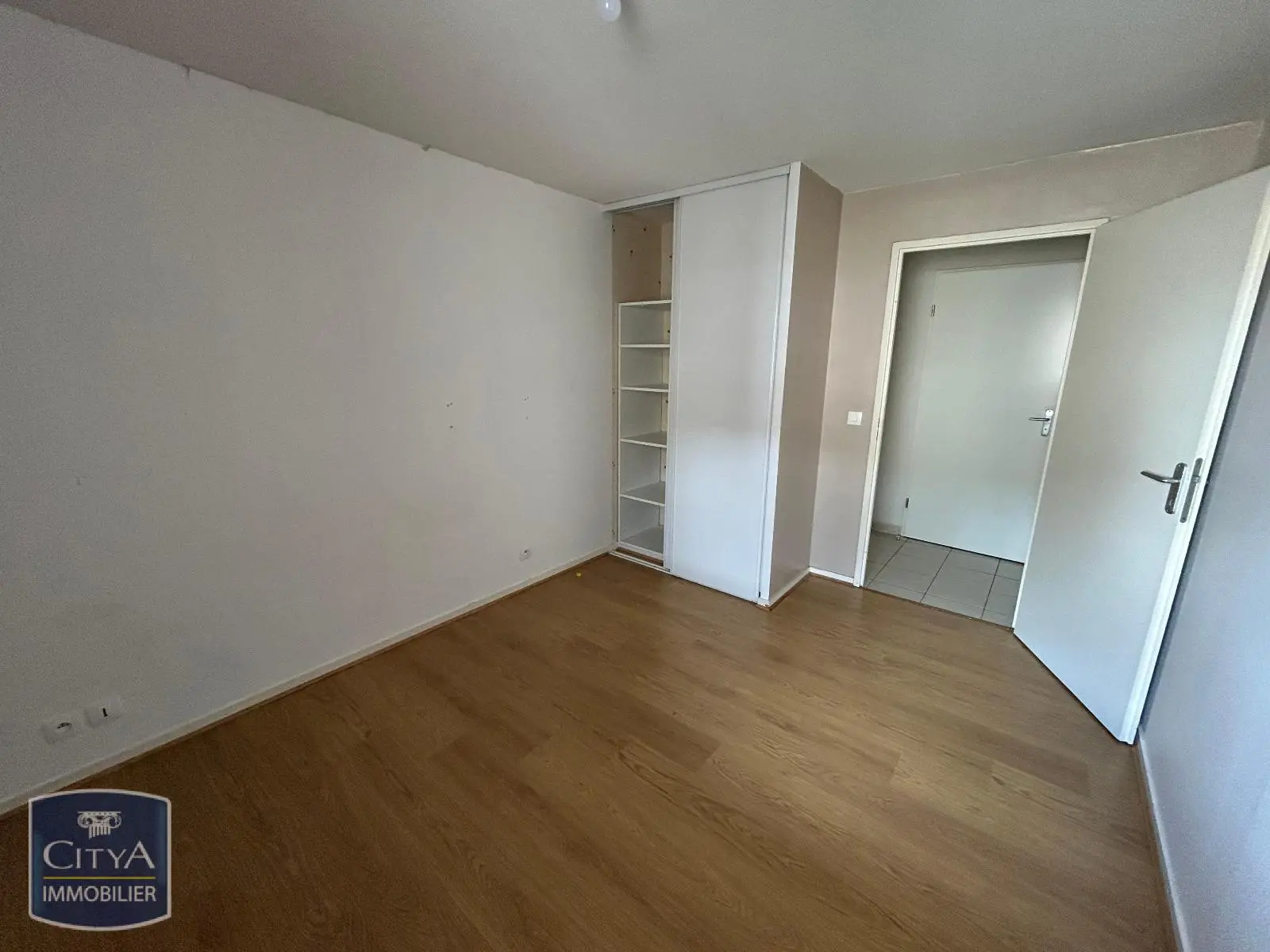 Photo 8 Appartement 2 pièces 51m²