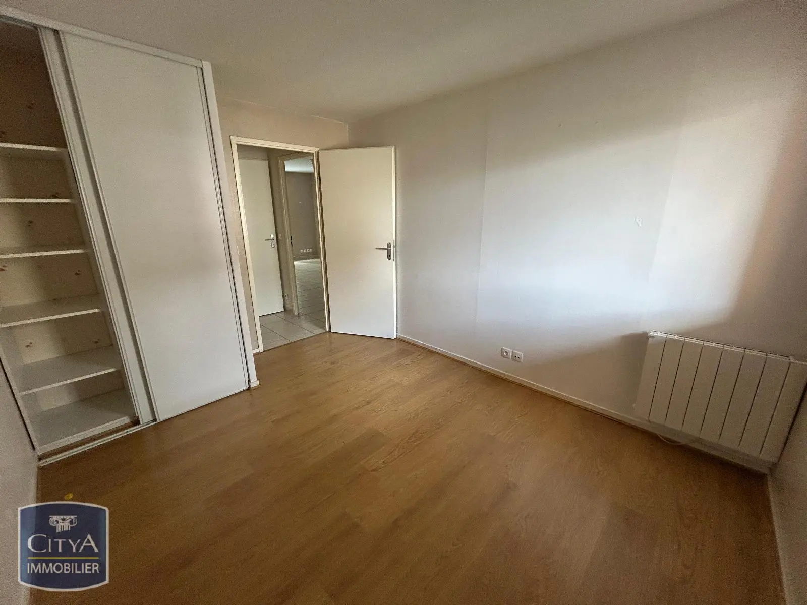 Photo 4 Appartement 2 pièces 51m²