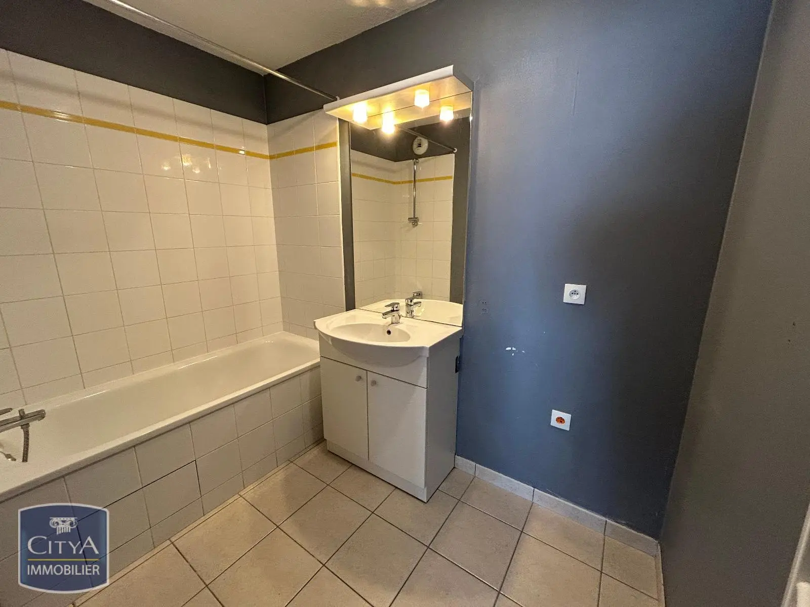 Photo 9 Appartement 2 pièces 51m²