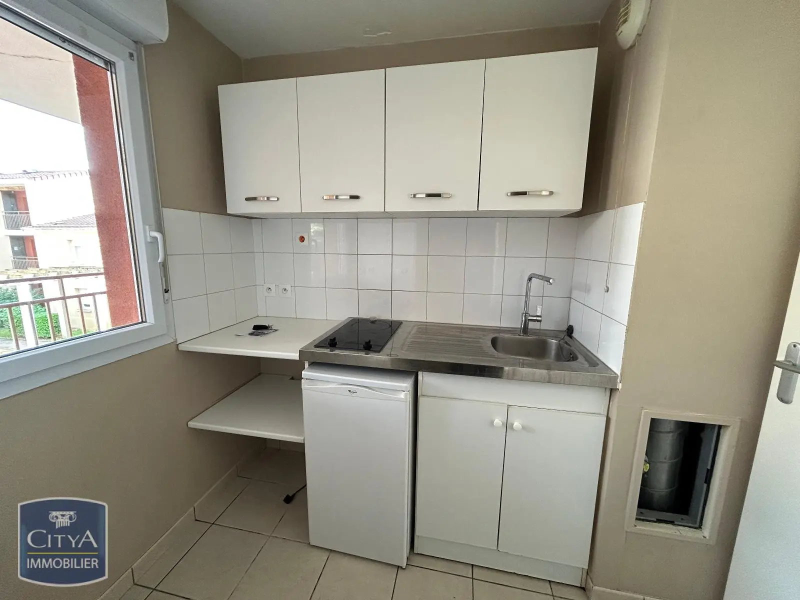 Photo 10 Appartement 2 pièces 51m²